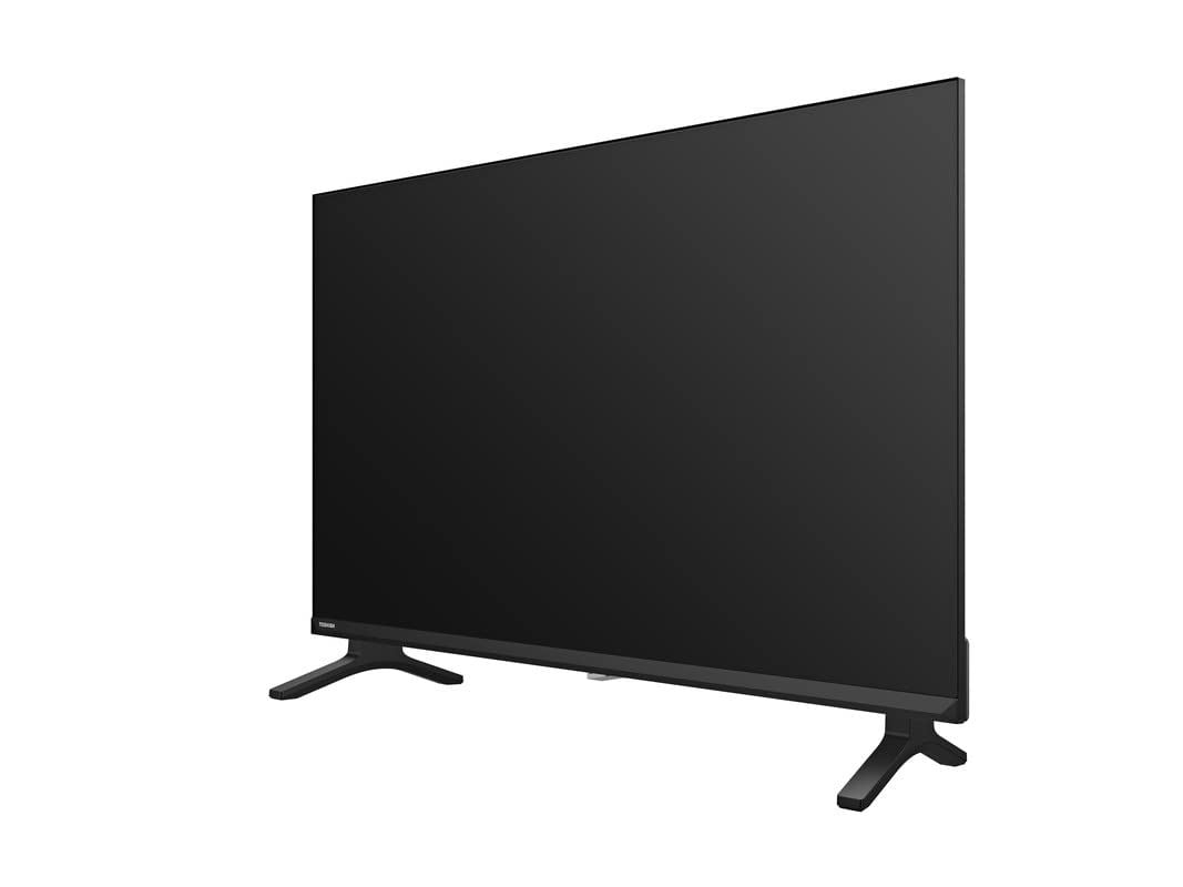 32 inch Toshiba LED TV - Image 1