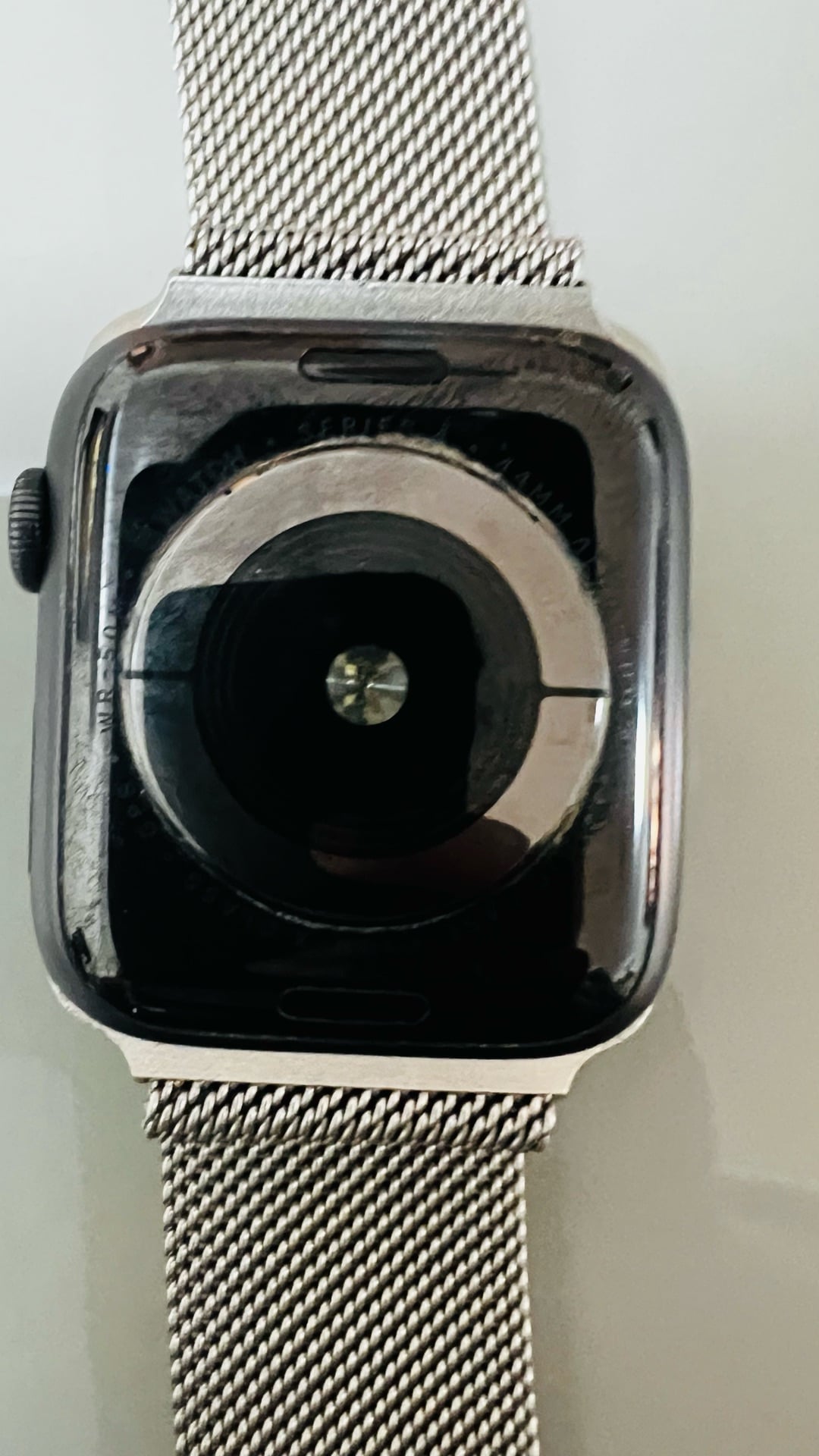Slide 2