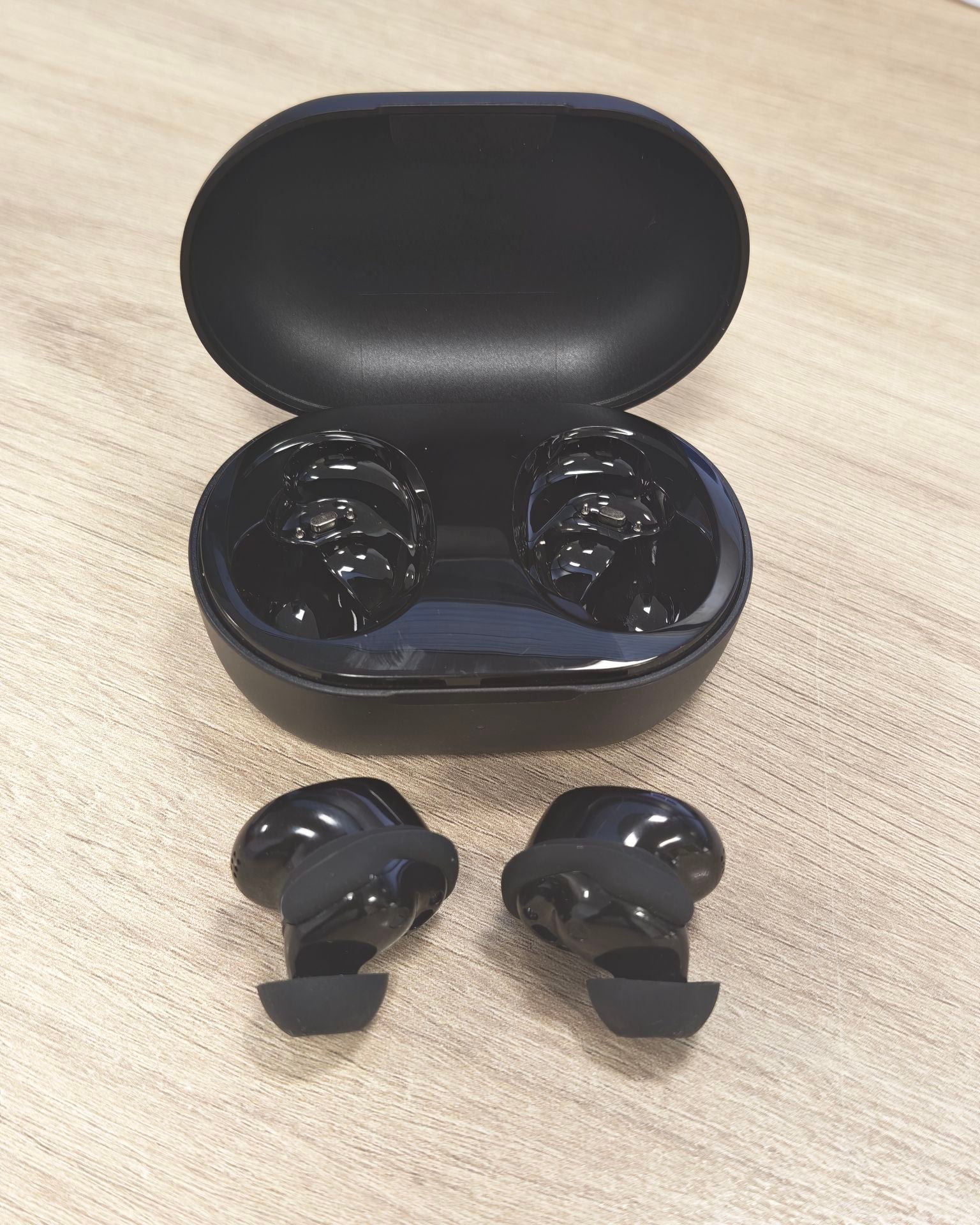 Bose Quitecomfort - Image 5