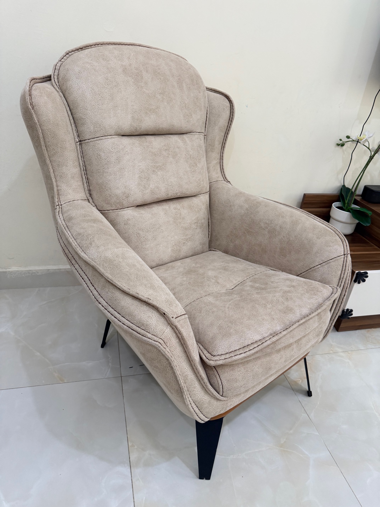 Sofa set - Image 2