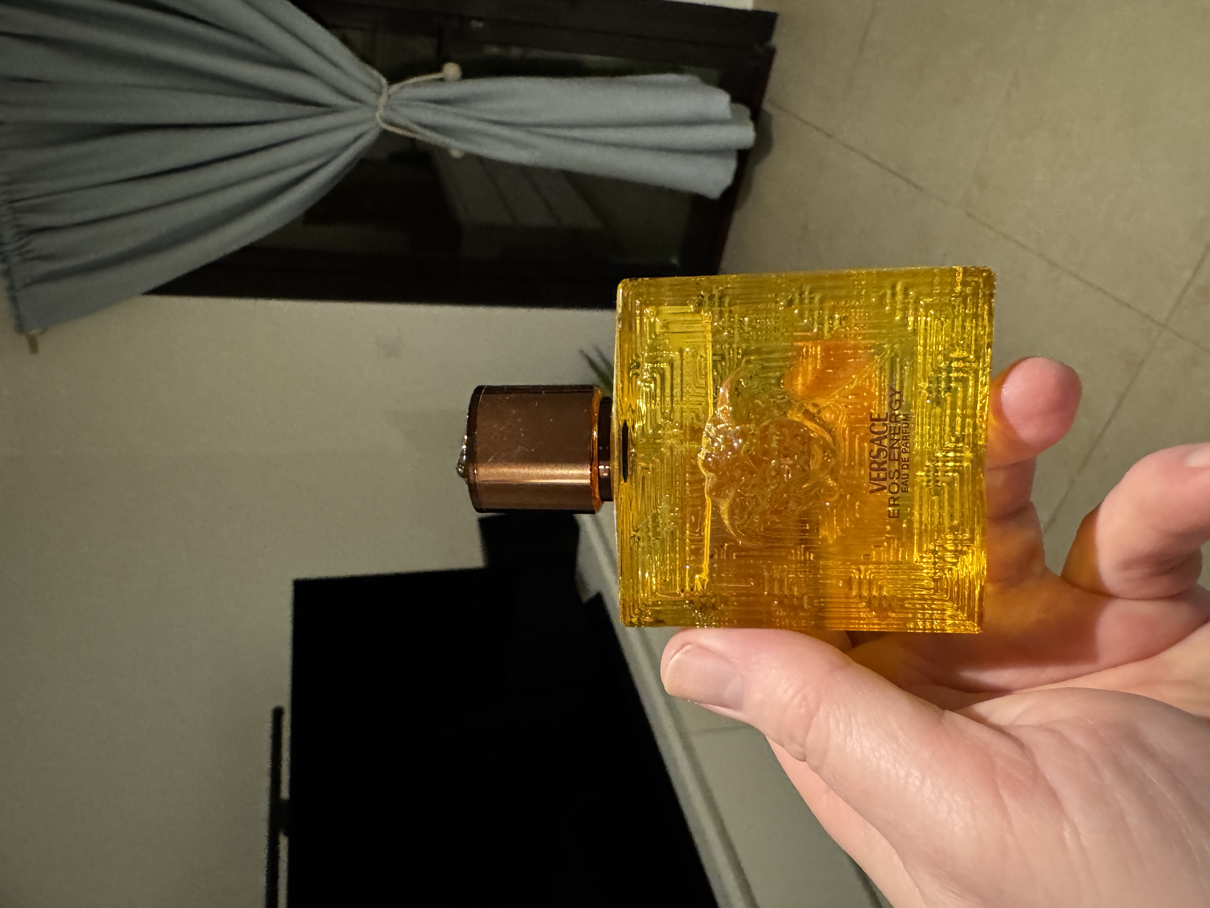 Several Mens perfumes barely used  - Image 4