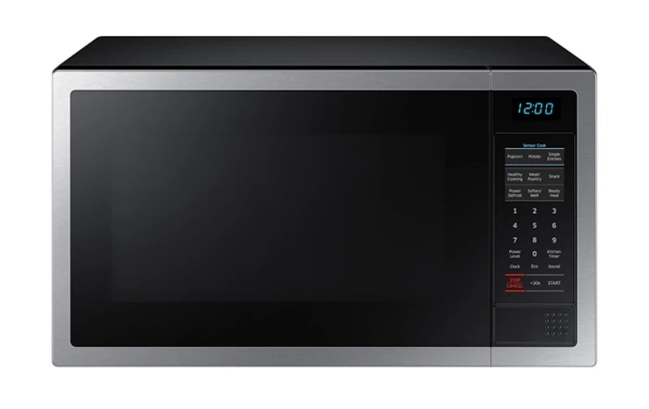 Urgent sale Samsung oven   (32 litres) - Image 4