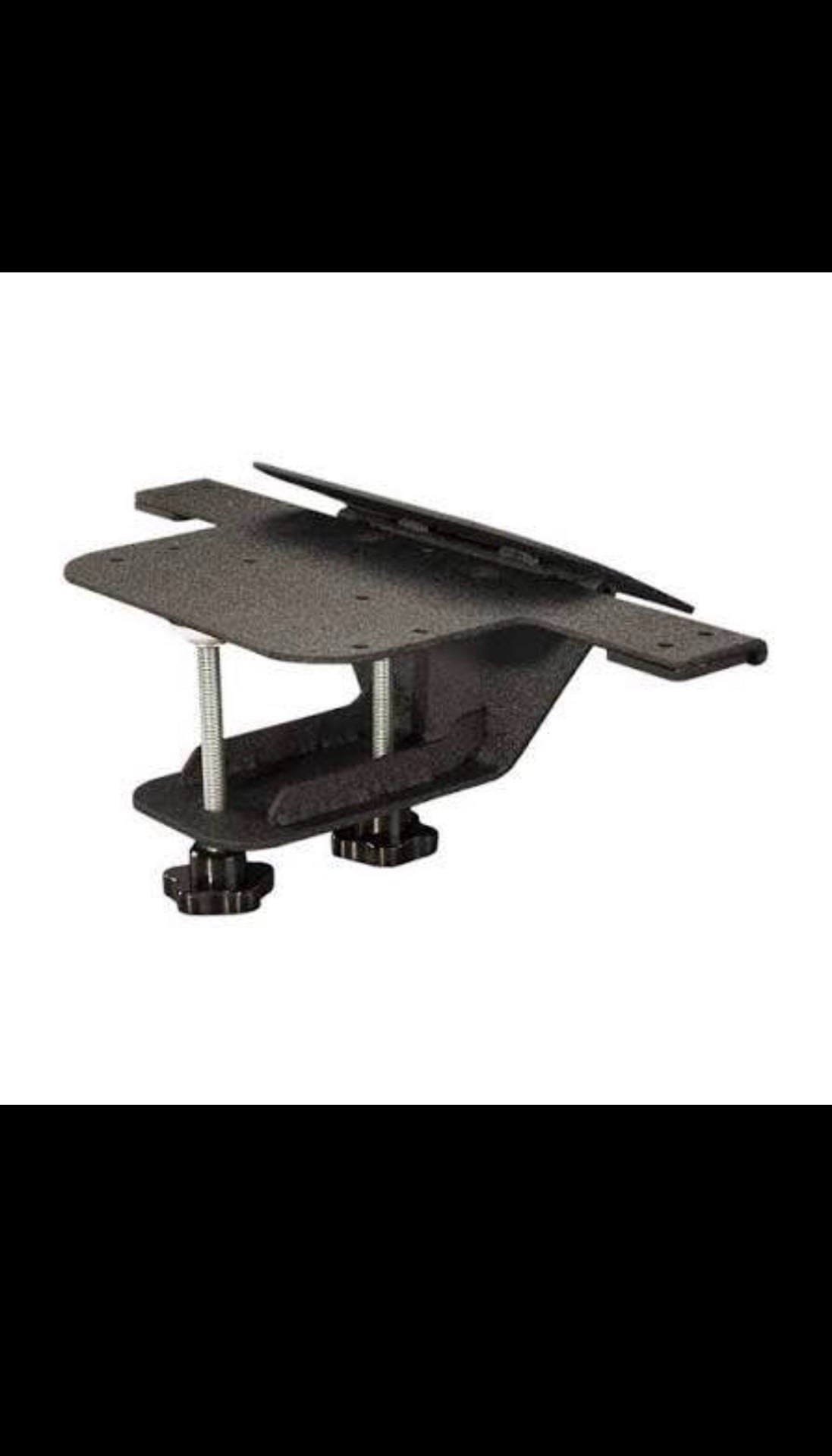 Racing set for sale FANATEC - Image 2
