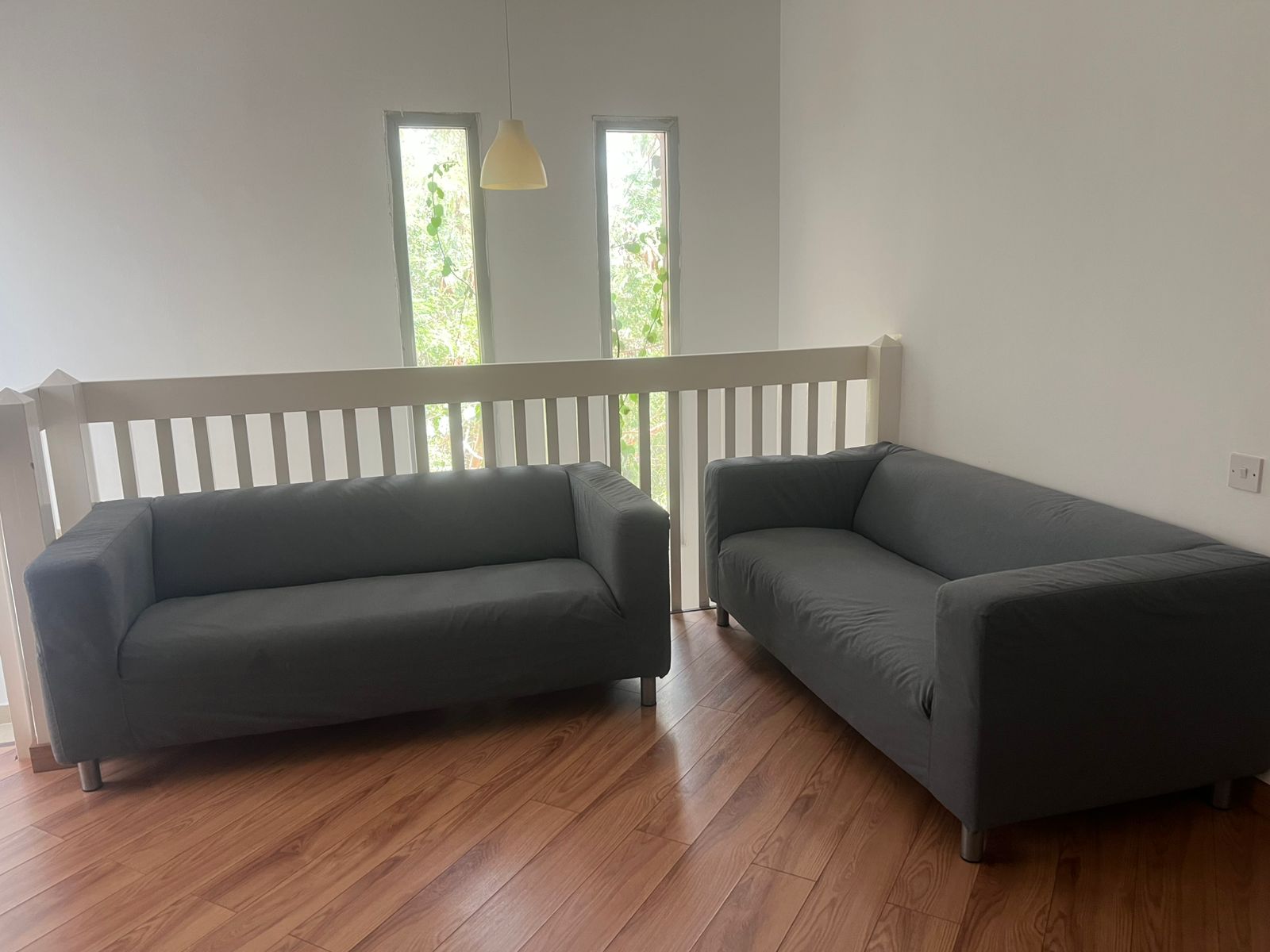 Sofa - Image 1