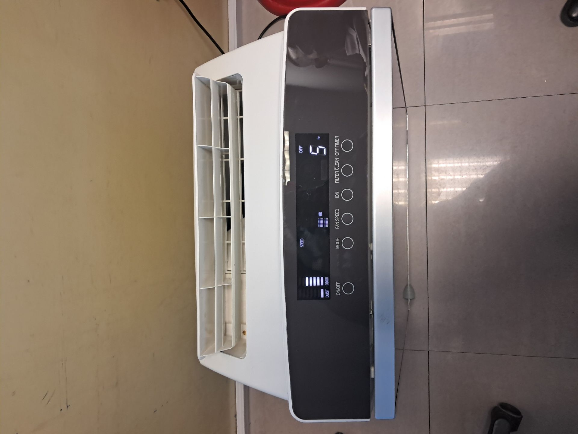 Purifier  LG - Image 7