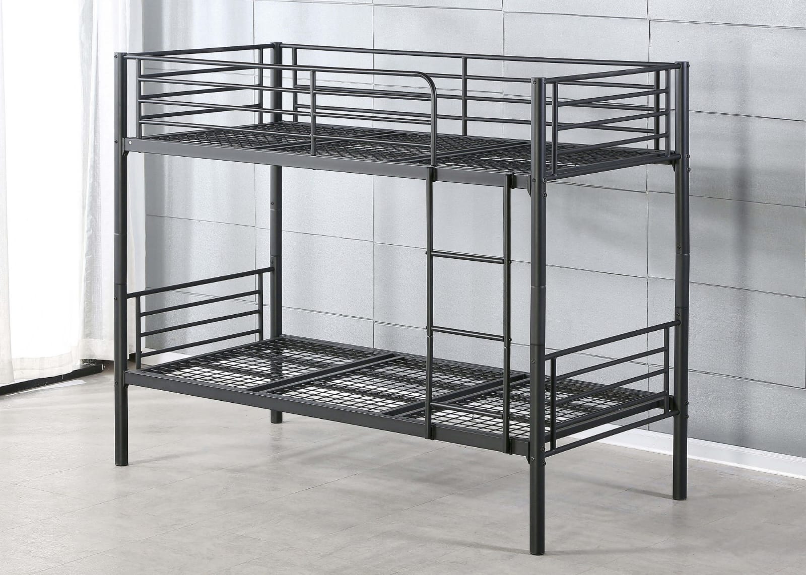 BUNG BED FOR SALE  - Image 2