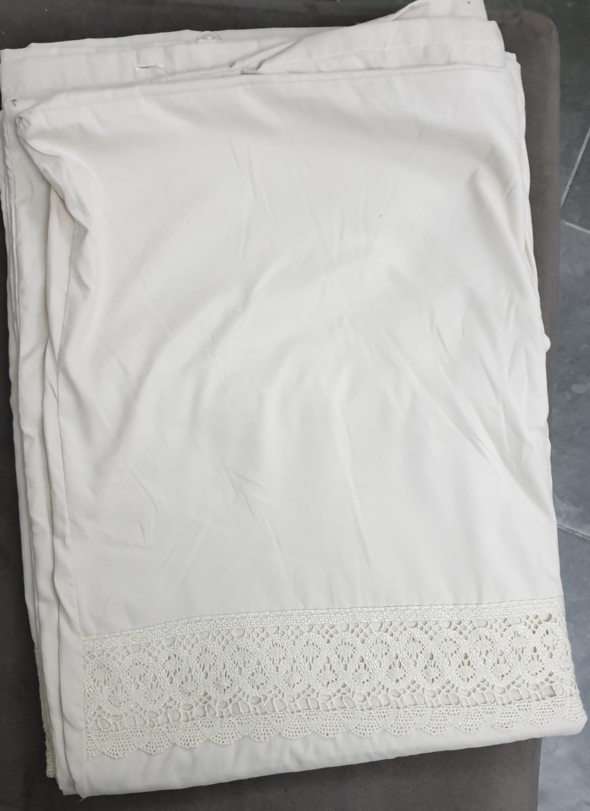 Bed covers and Duvet covers - Image 3