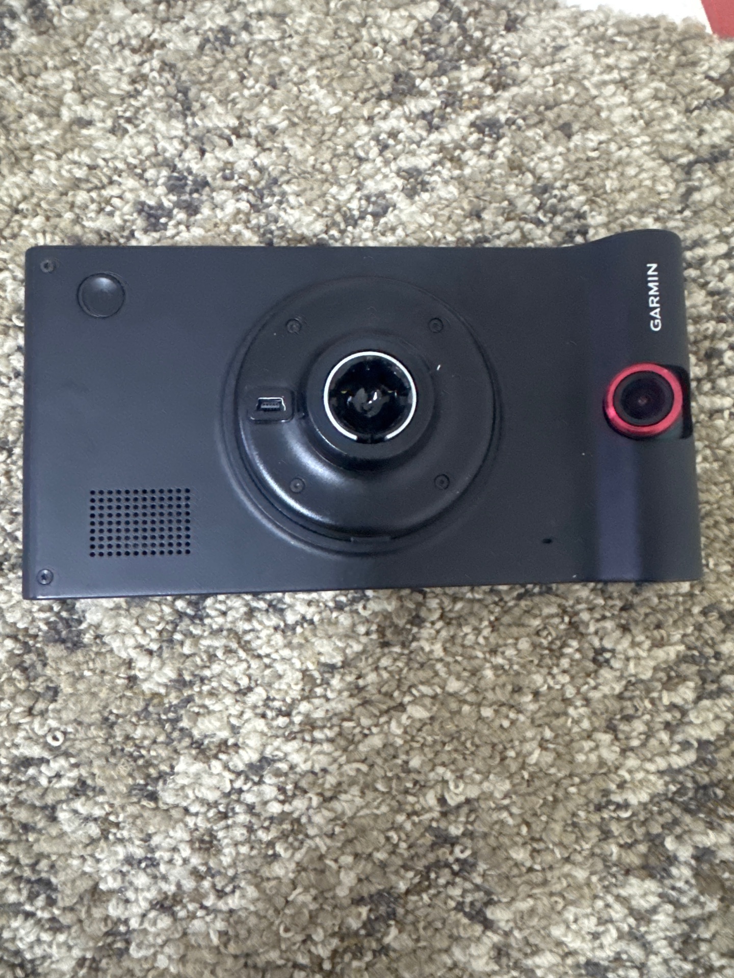 Garmin GPS - Image 3