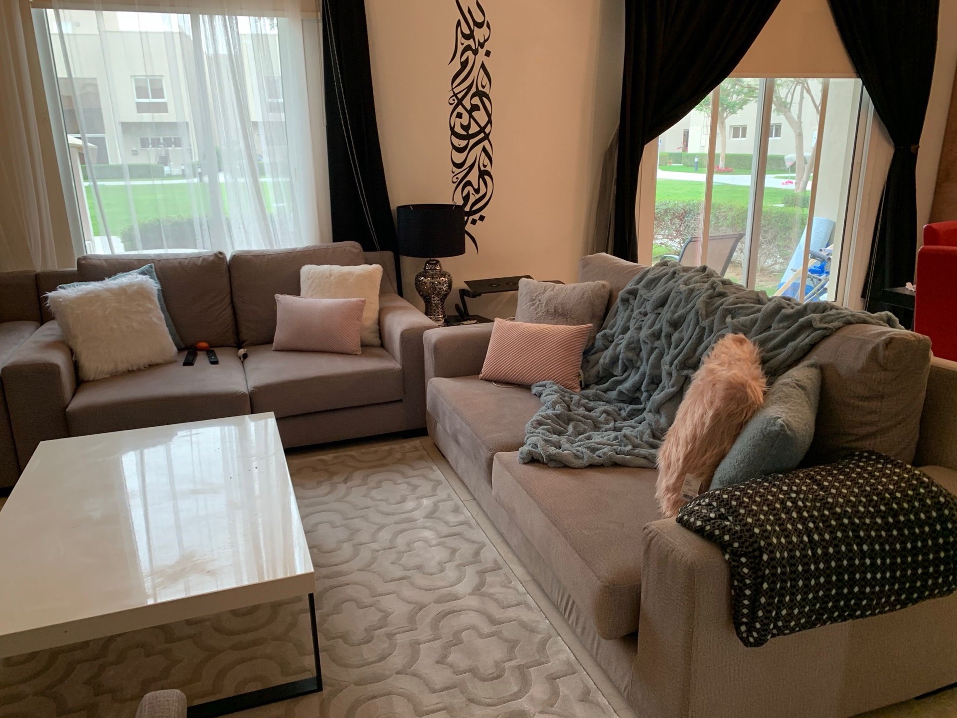 Sofa - Image 2