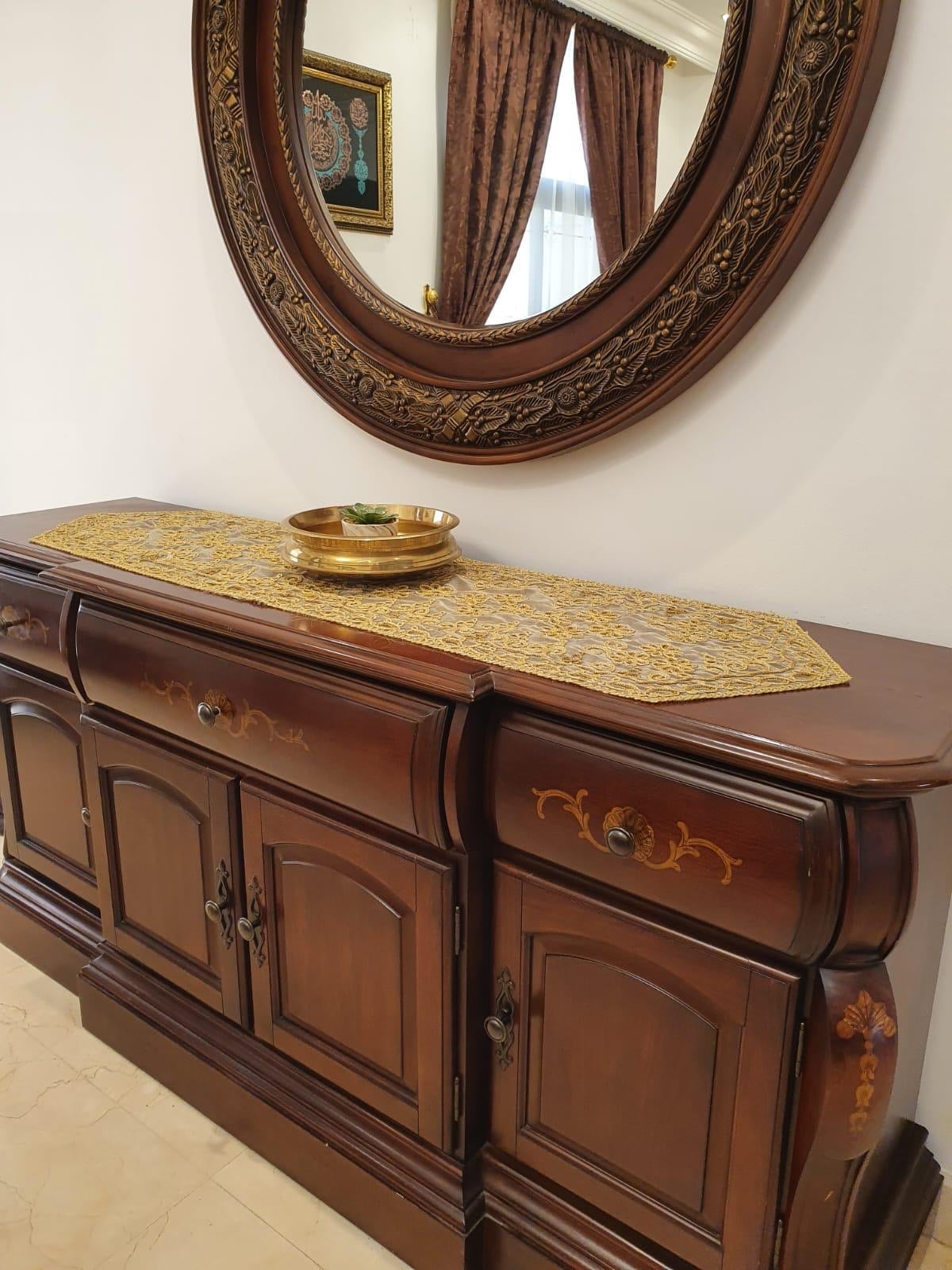 Household Items & Furniture - Image 4