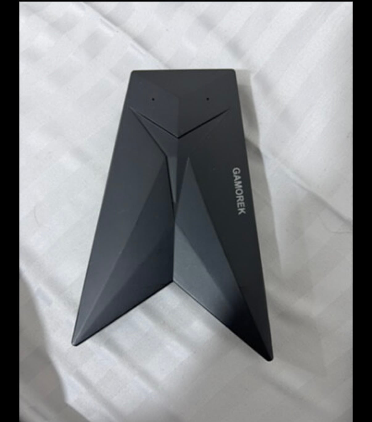 Lenovo Legion Go - Image 1