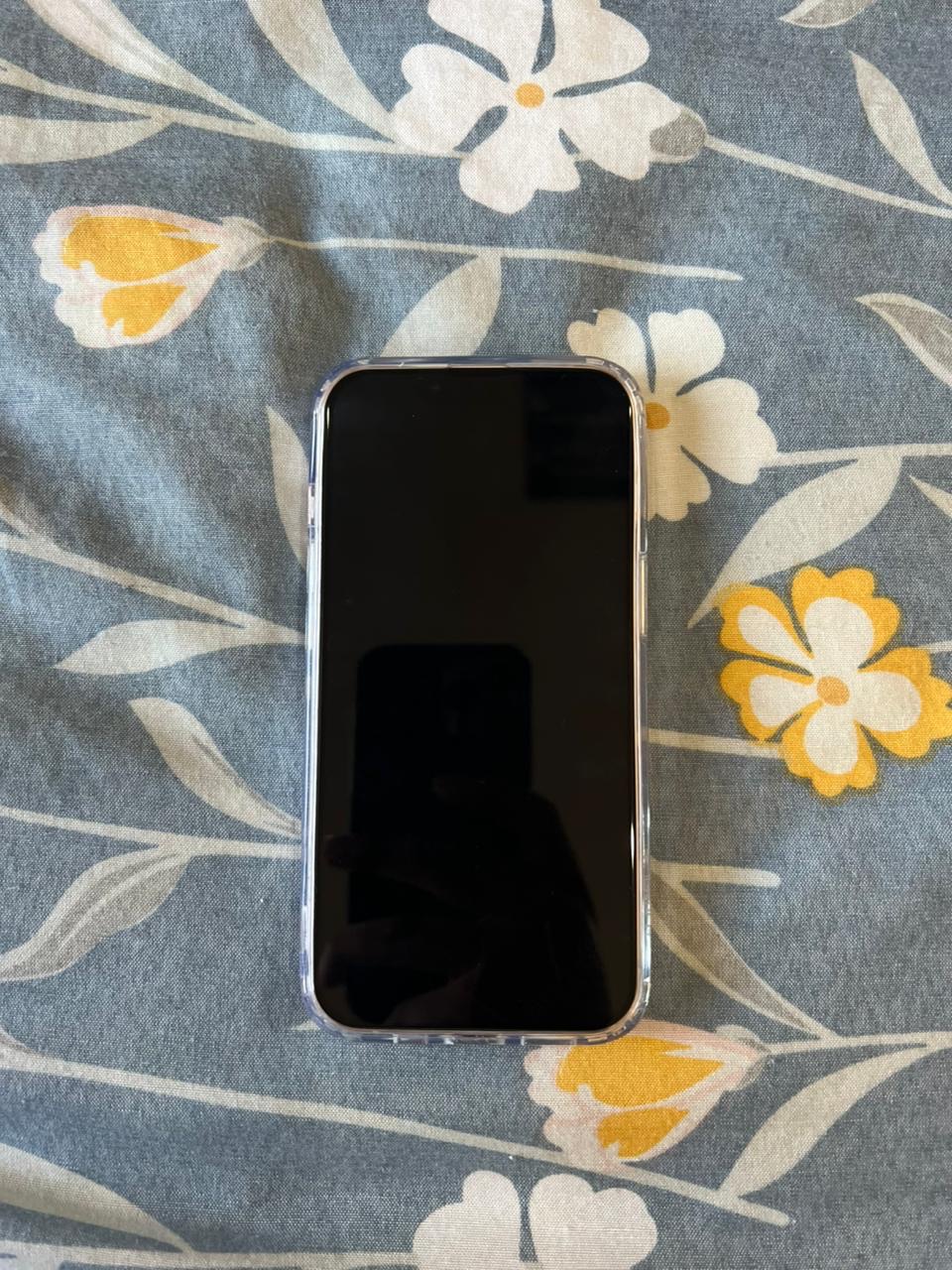 iPhone 13 128 GB - Image 2