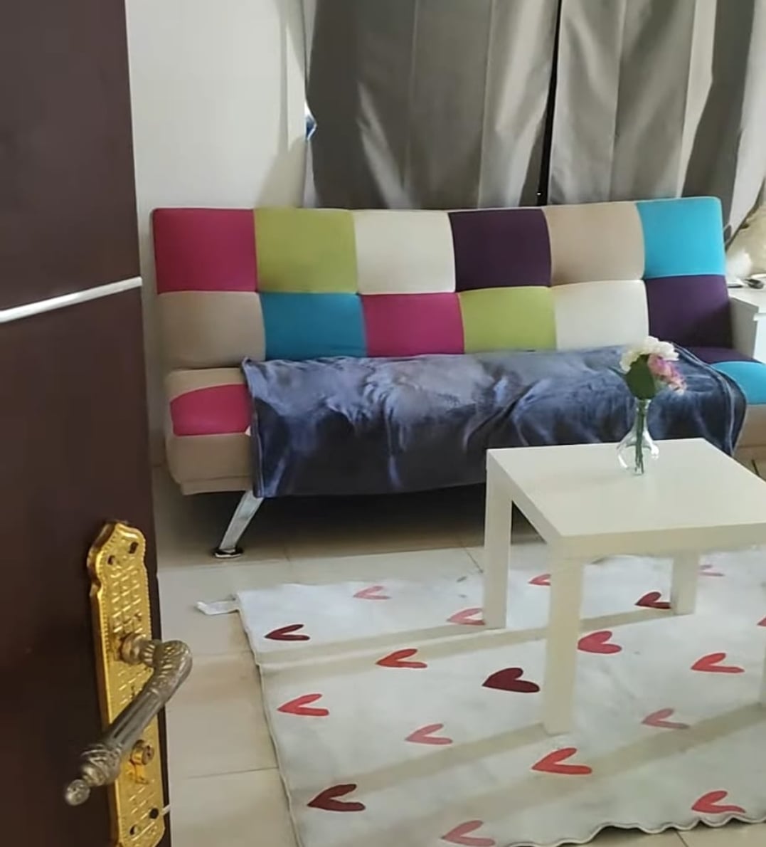 USED FURNITUER FOR SALE - Image 1