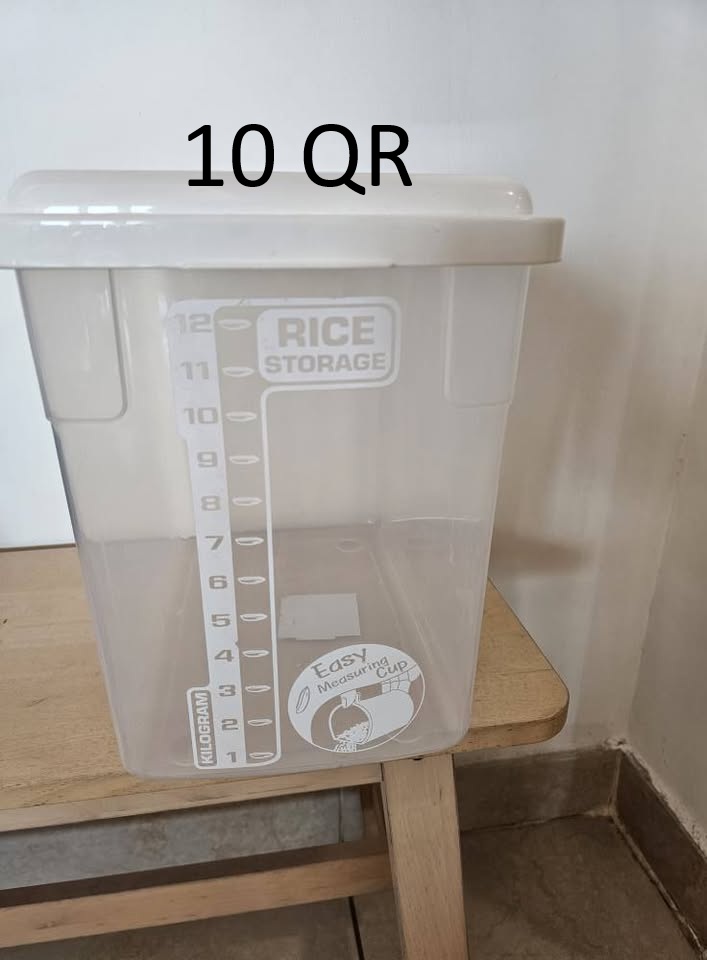Organization  - Image 6