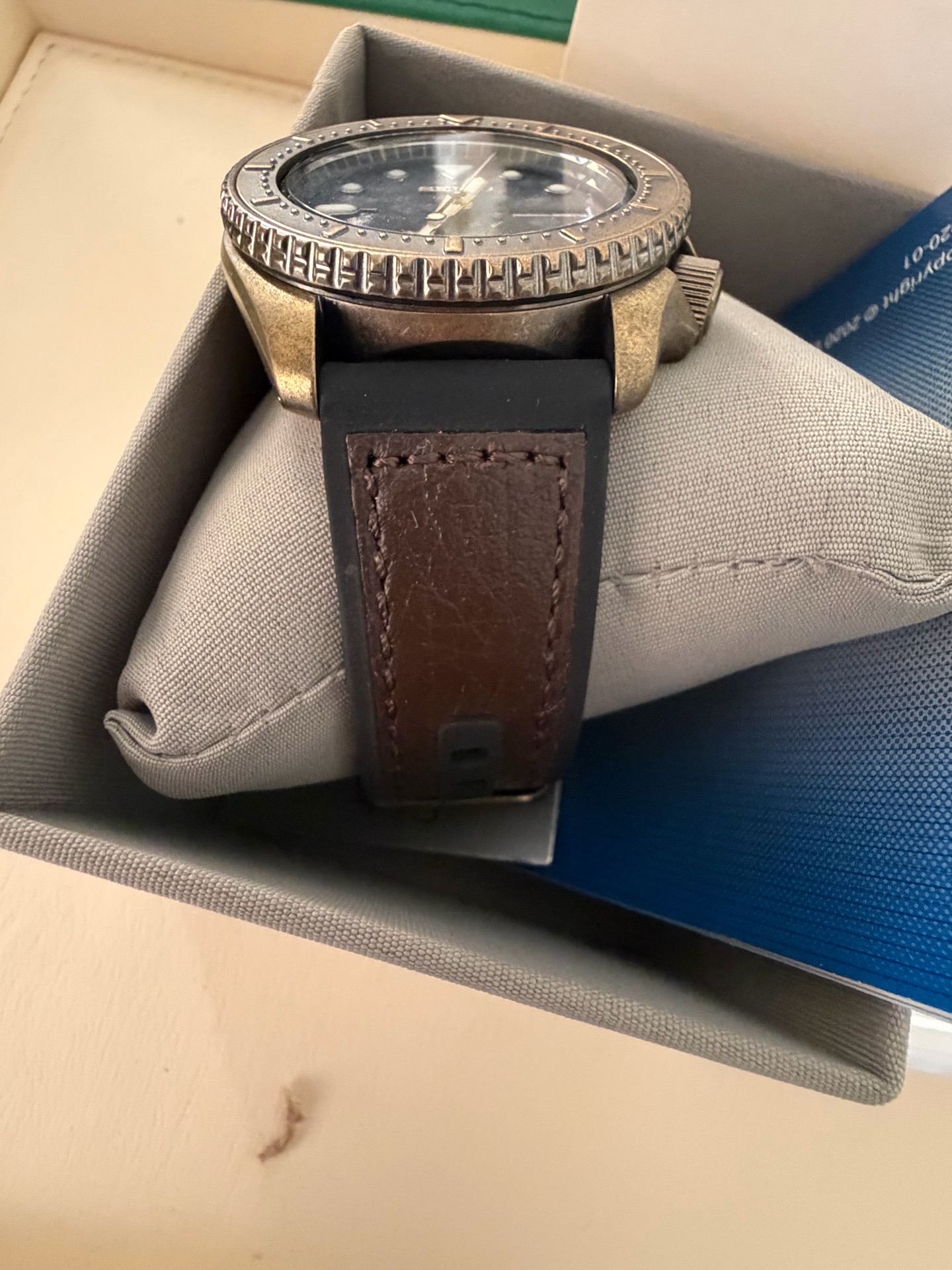 ‏Seiko - Image 4