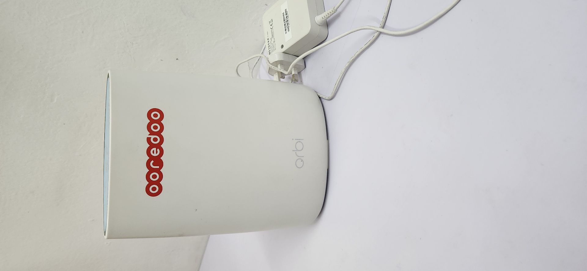 Ooredoo router  - Image 3