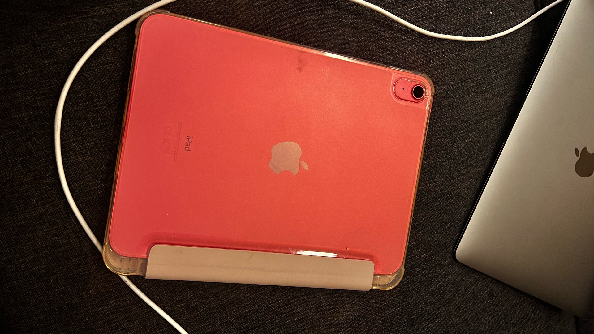 Ipad 10 generation - Image 2