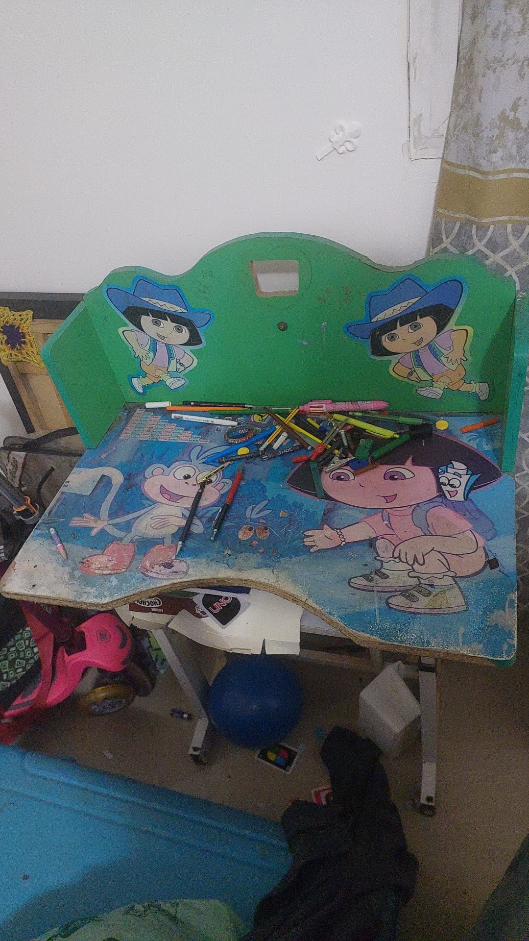USED ITEMS - Image 2