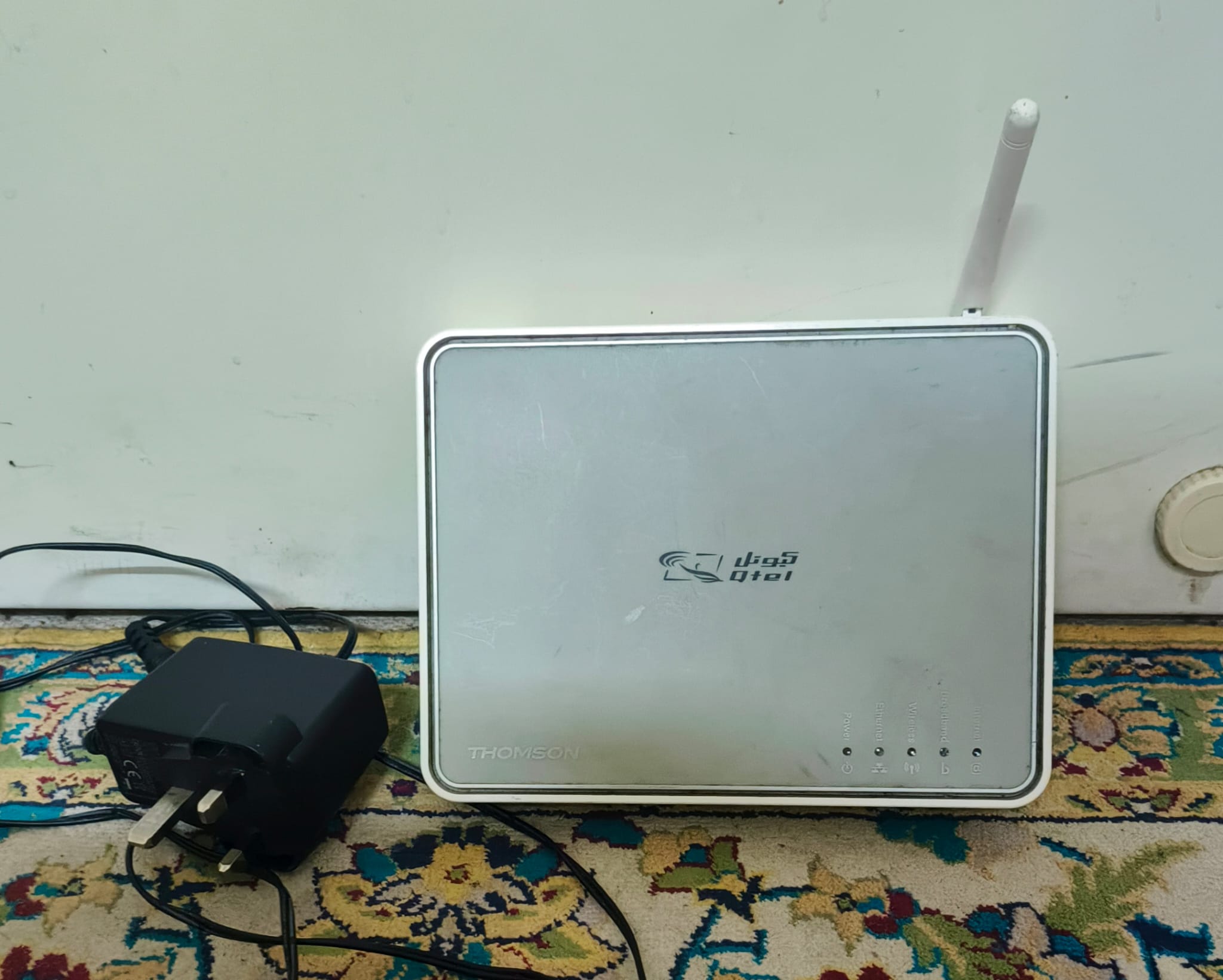 D-link router high speed - Image 1