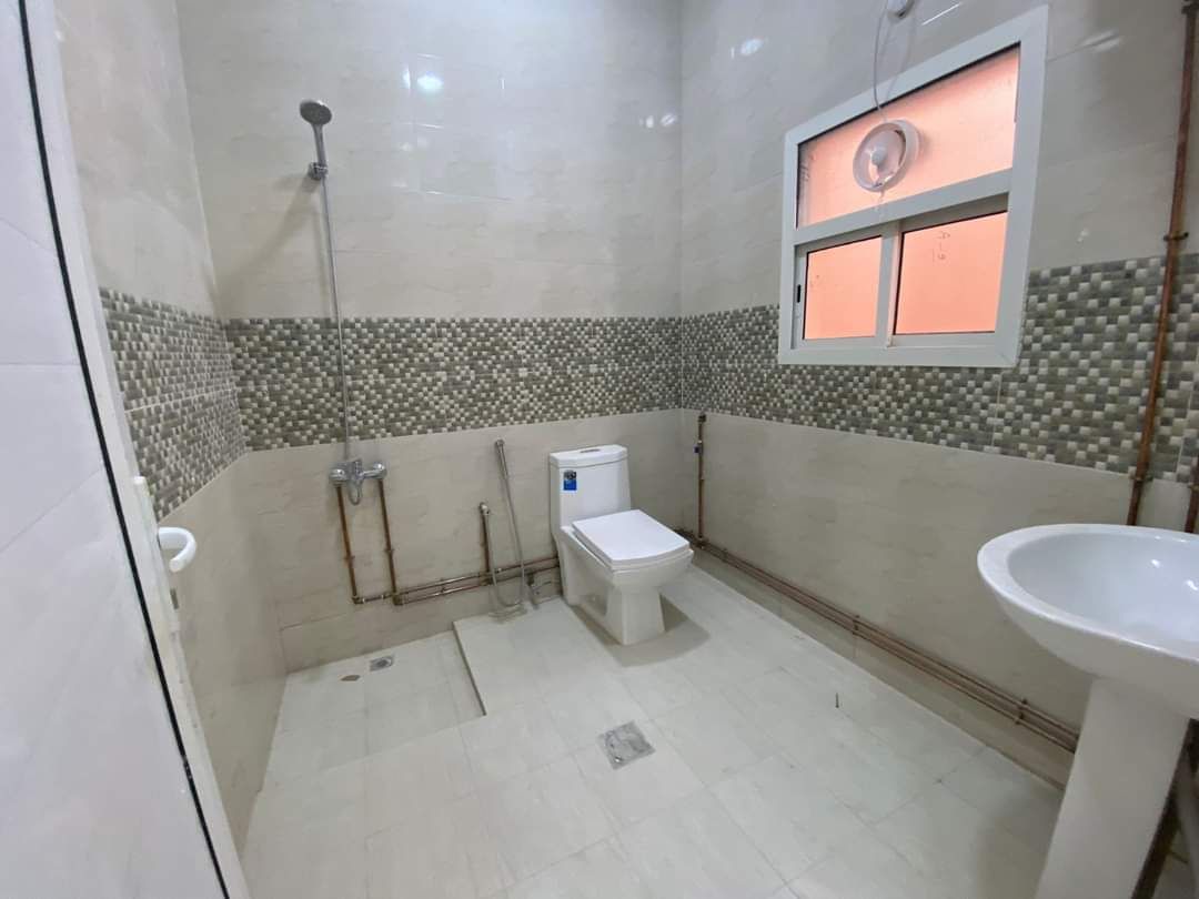 Doing painting, Gypsum , DECOR - Maintenance Services