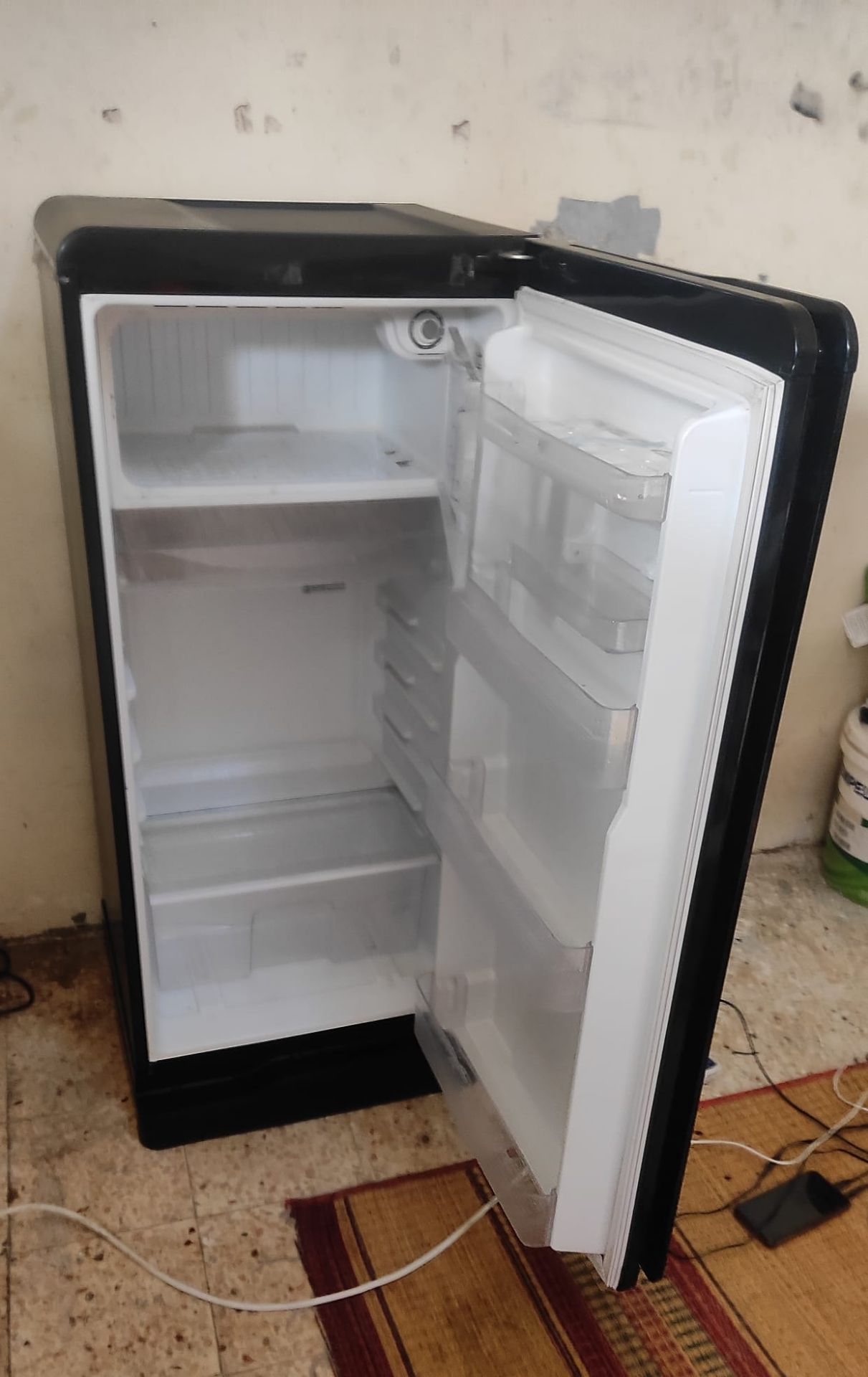 Toshiba 170 litre - Image 4