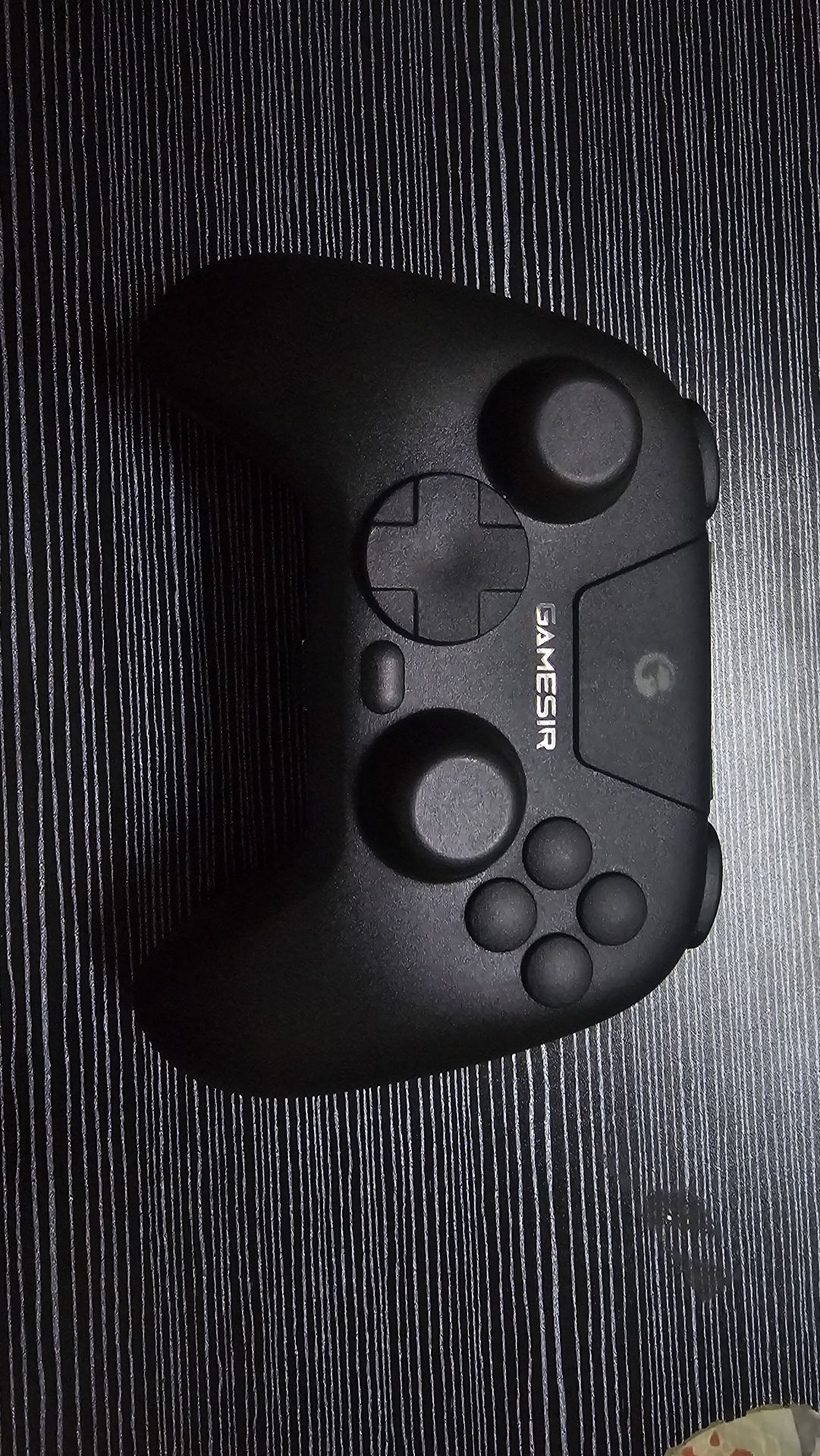 Gamesir Nova Lite( Modifed Hall effect Joycons) - Image 2