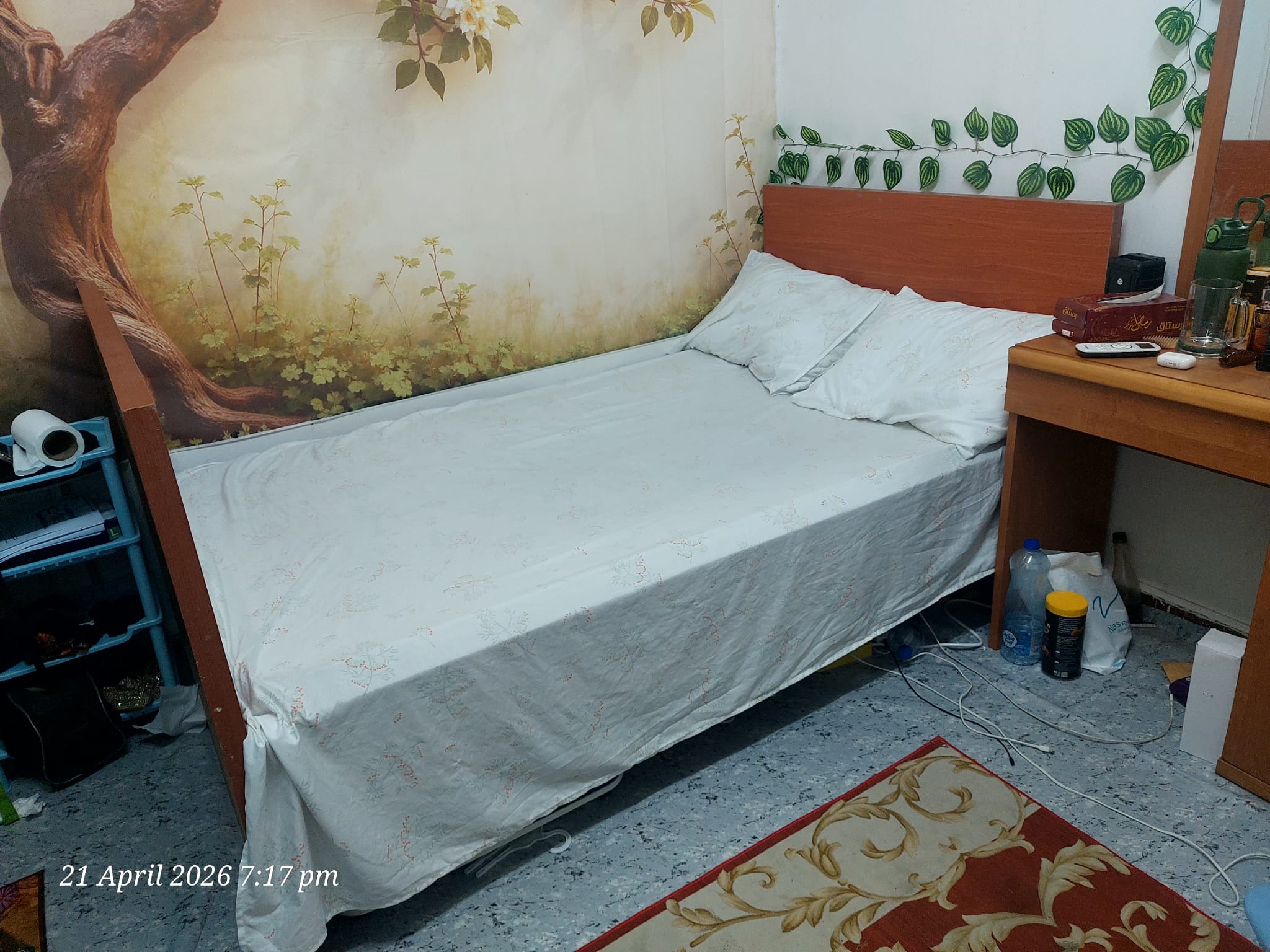 بيع عاجل - Image 3