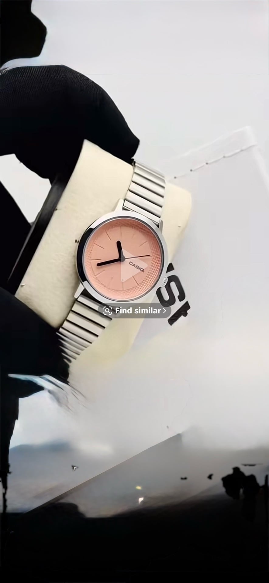 Watches  - Image 5