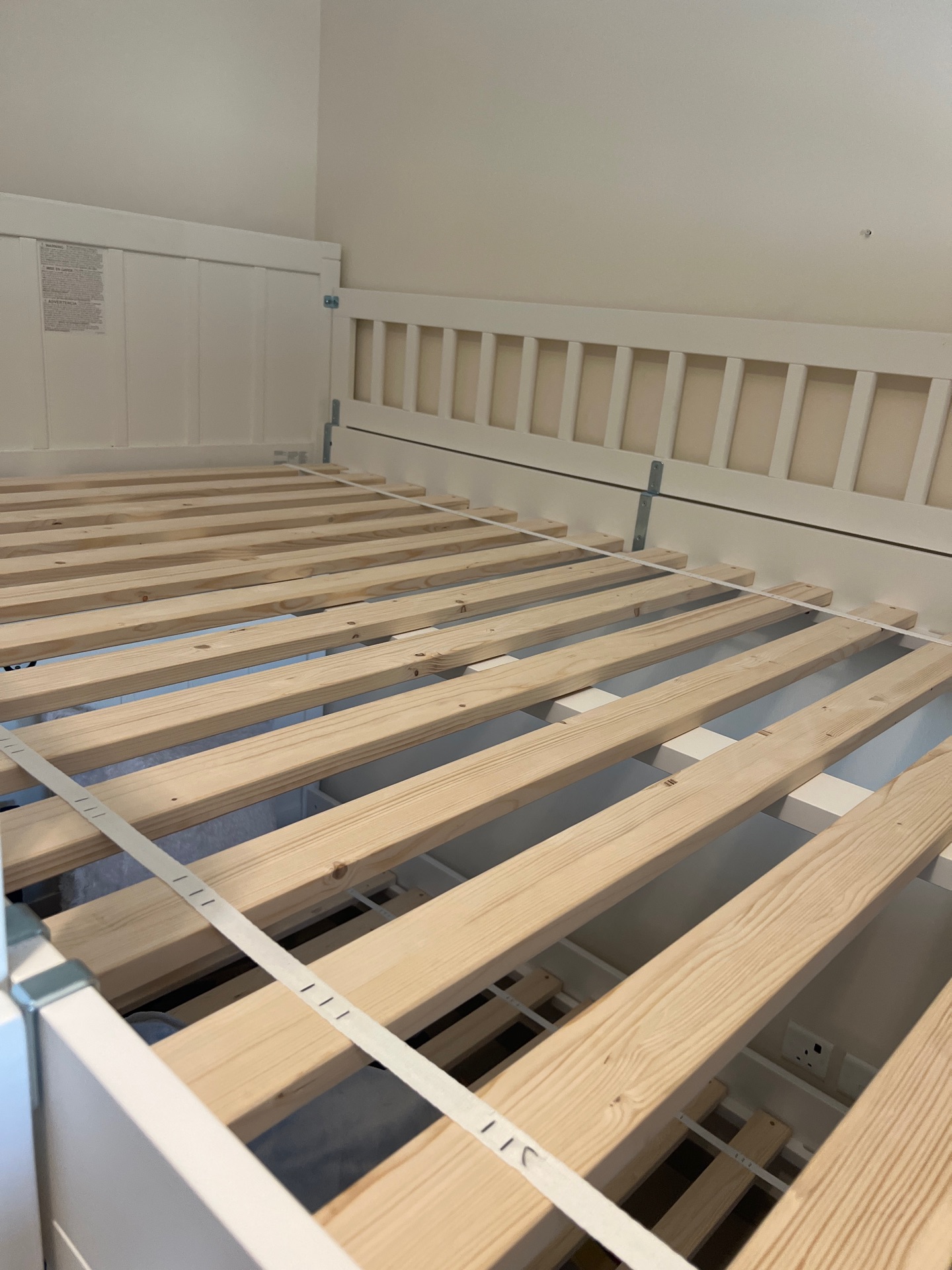 Bunk bed  - Image 3