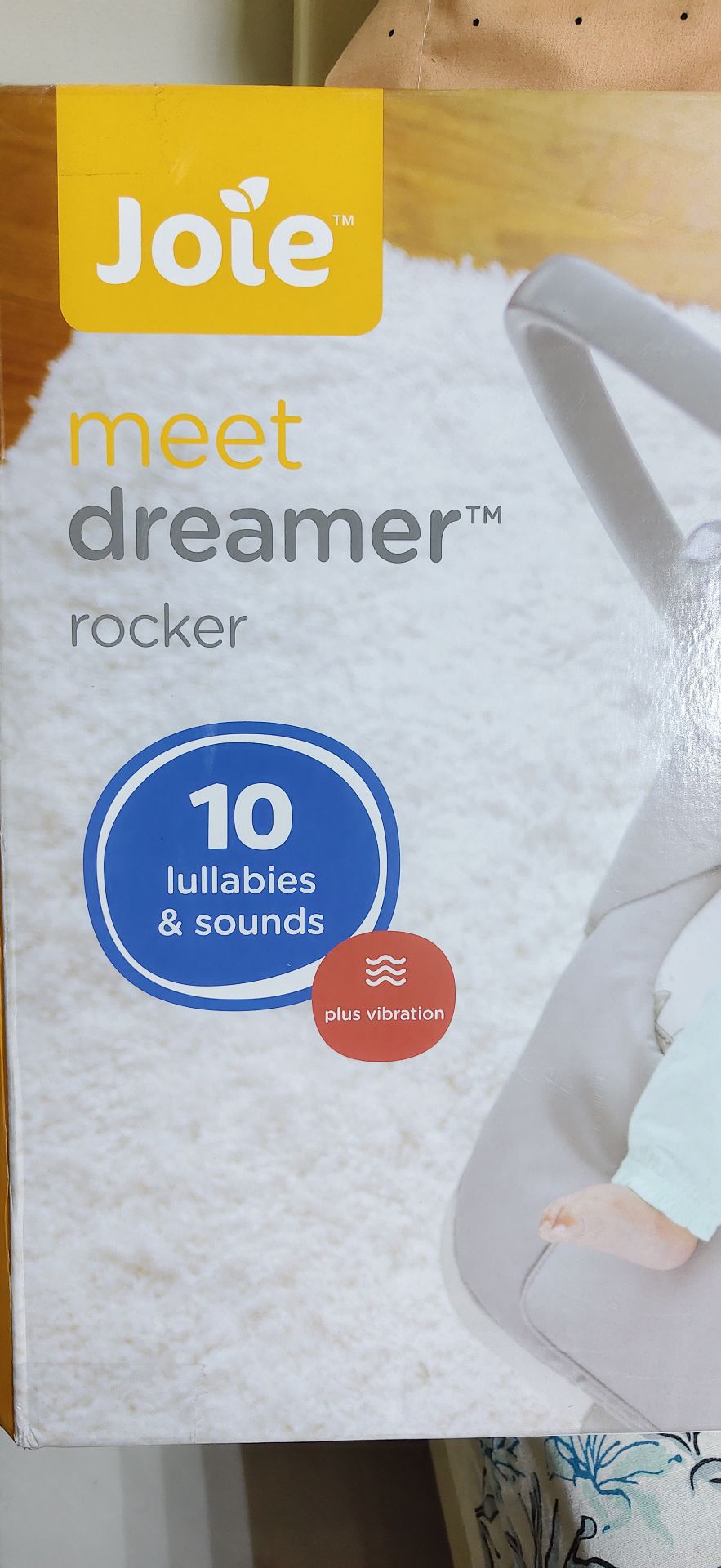 Urgent baby item for sale - Image 8