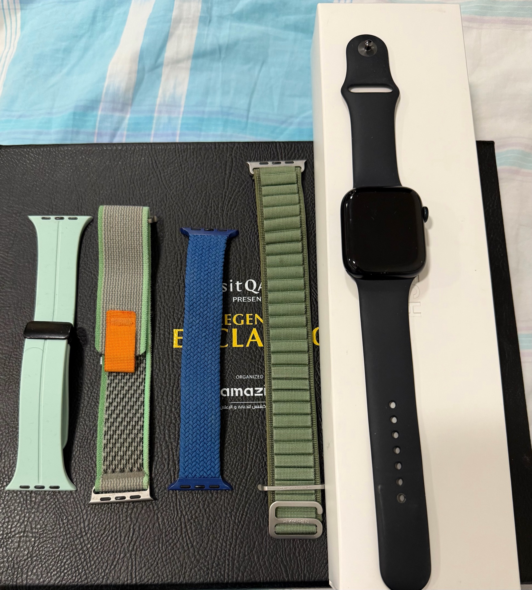 Used good condition  - Image 4