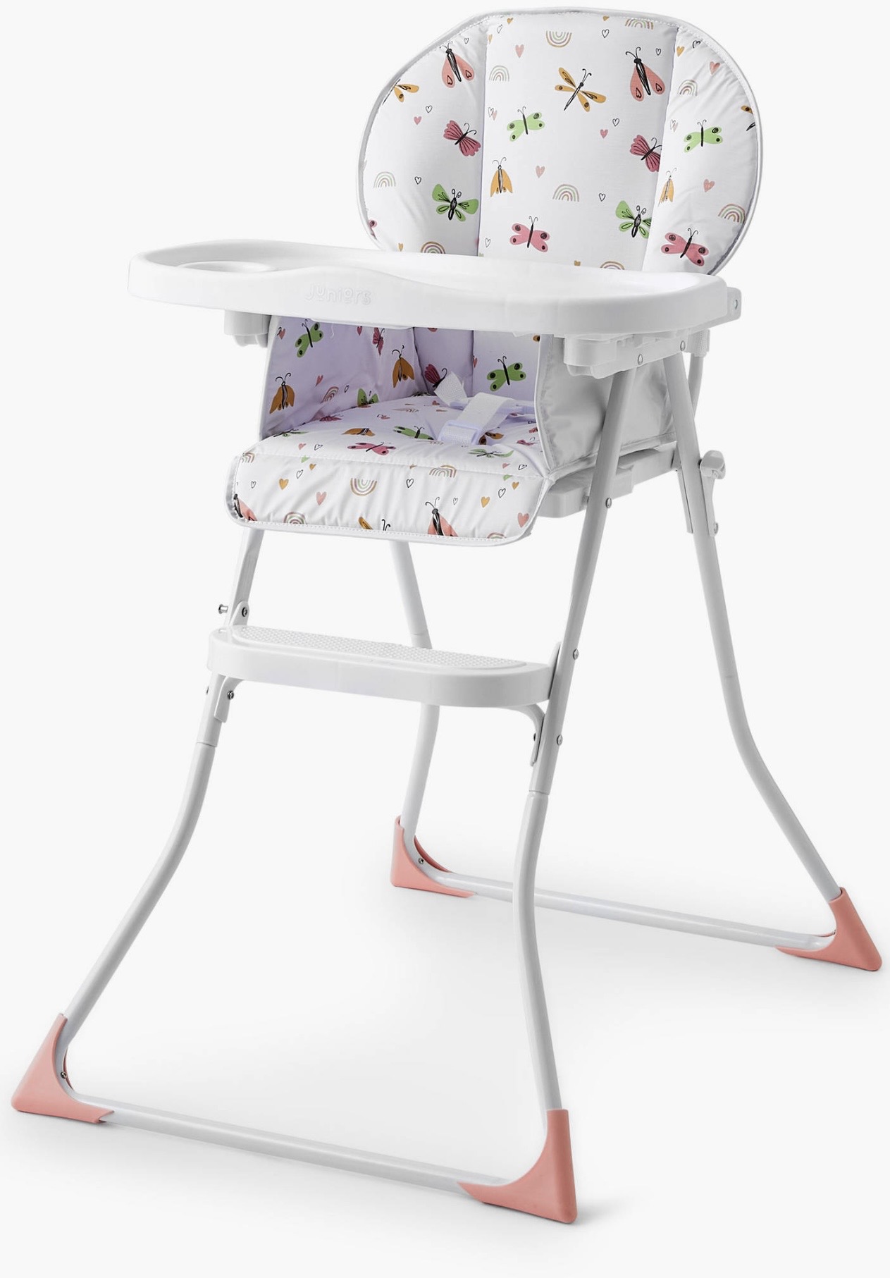 Brand new Baby High Chair - Image 1