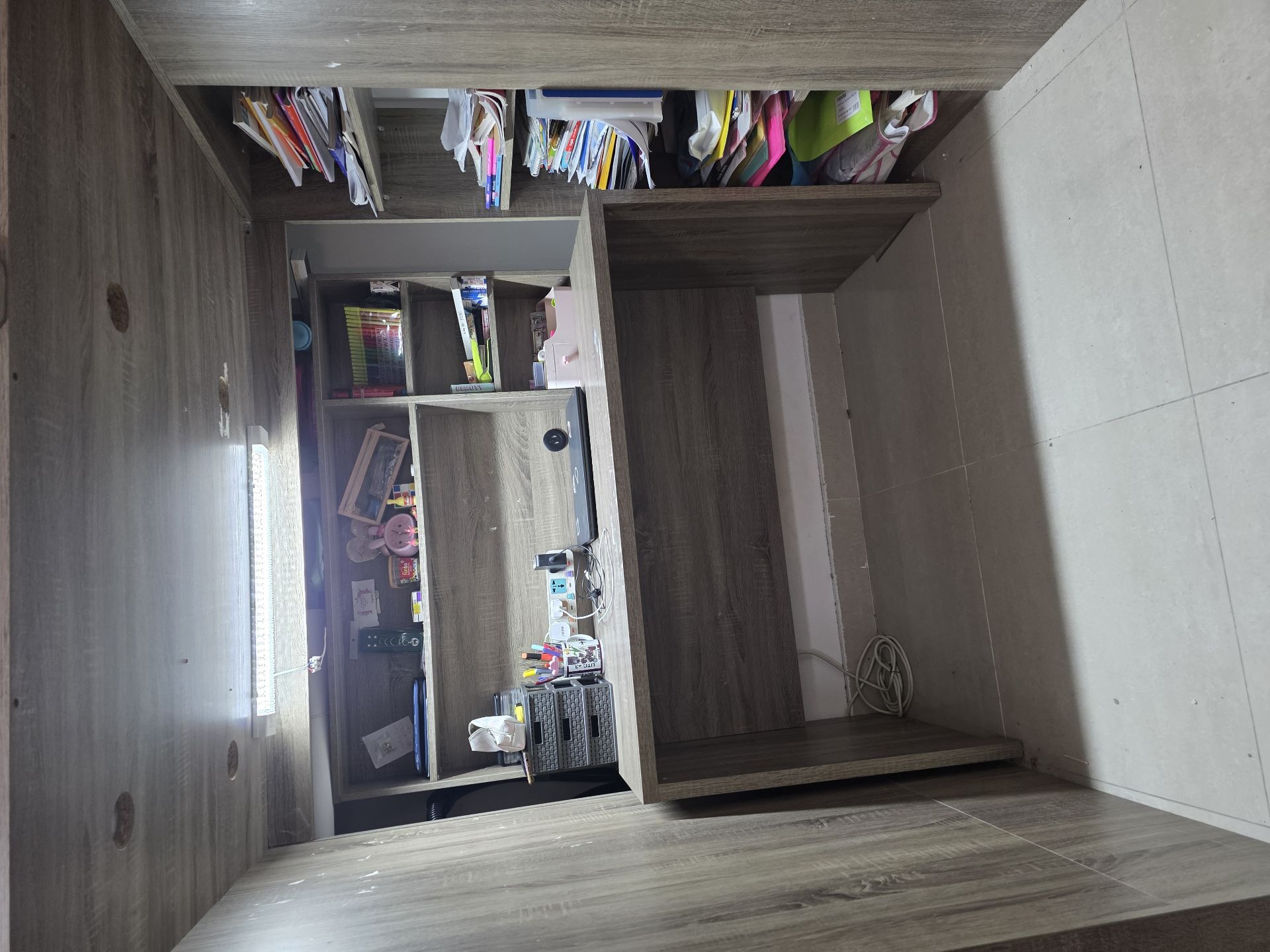 Bunkbed in a good condition  - Image 4