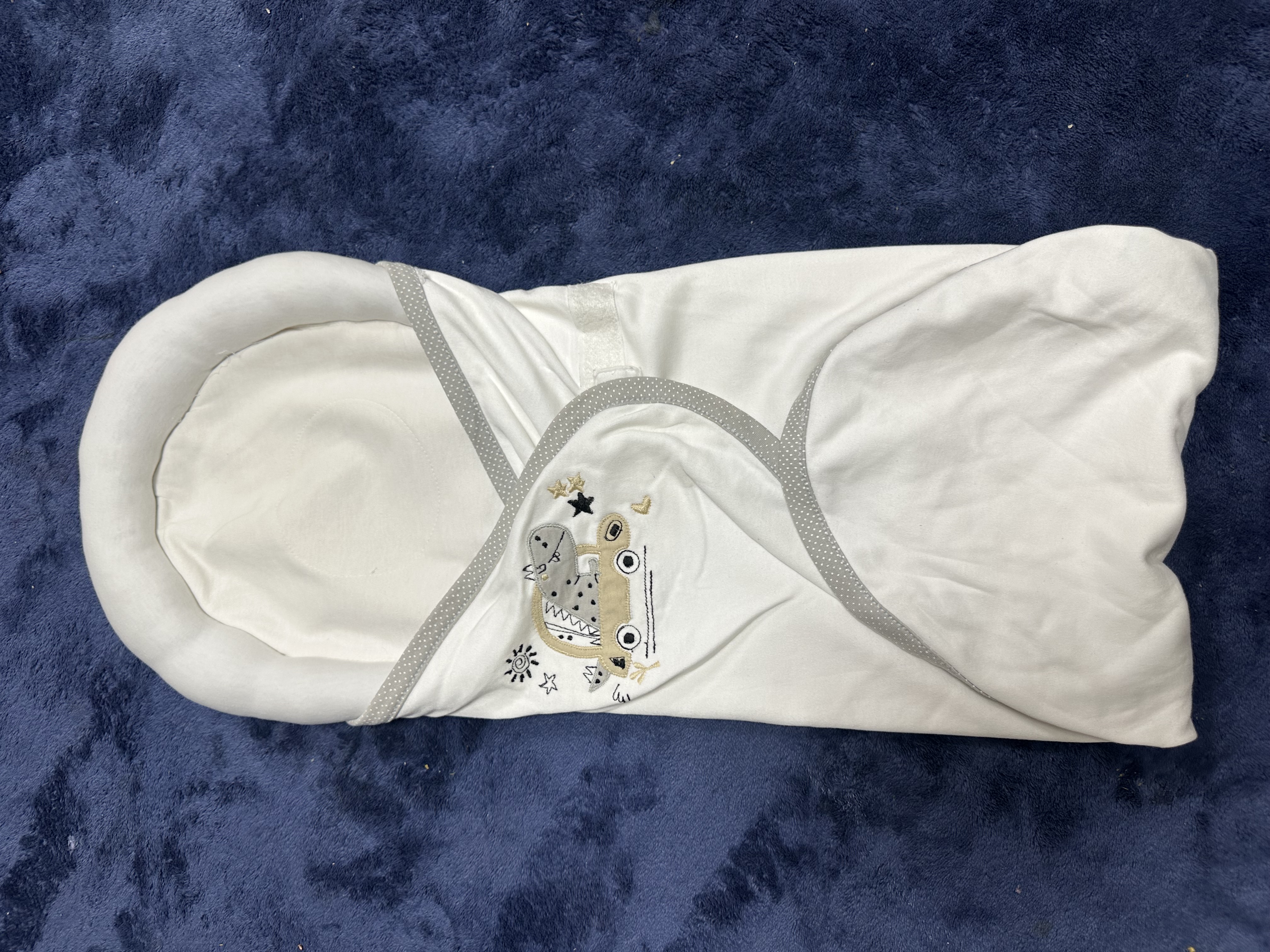 Baby swaddles  - Image 7
