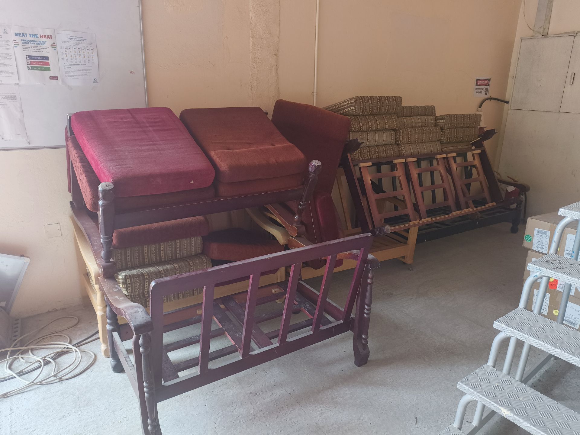 Sofas - Image 6