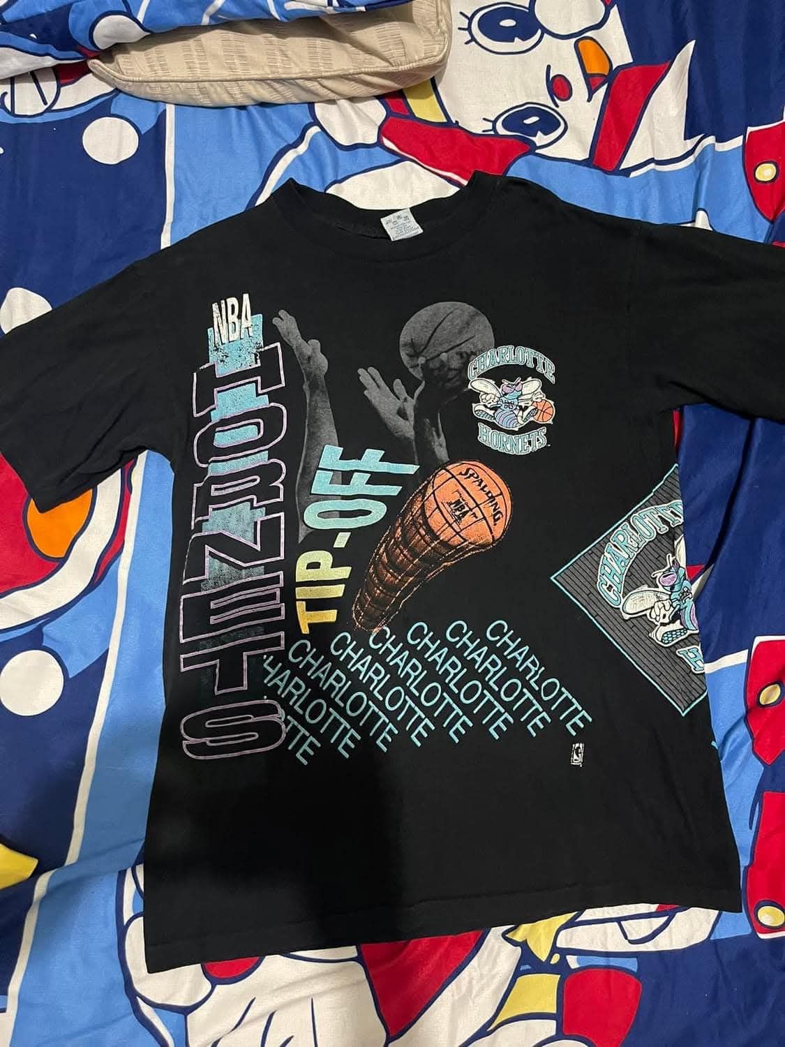 Vintage Shirts  - Image 7