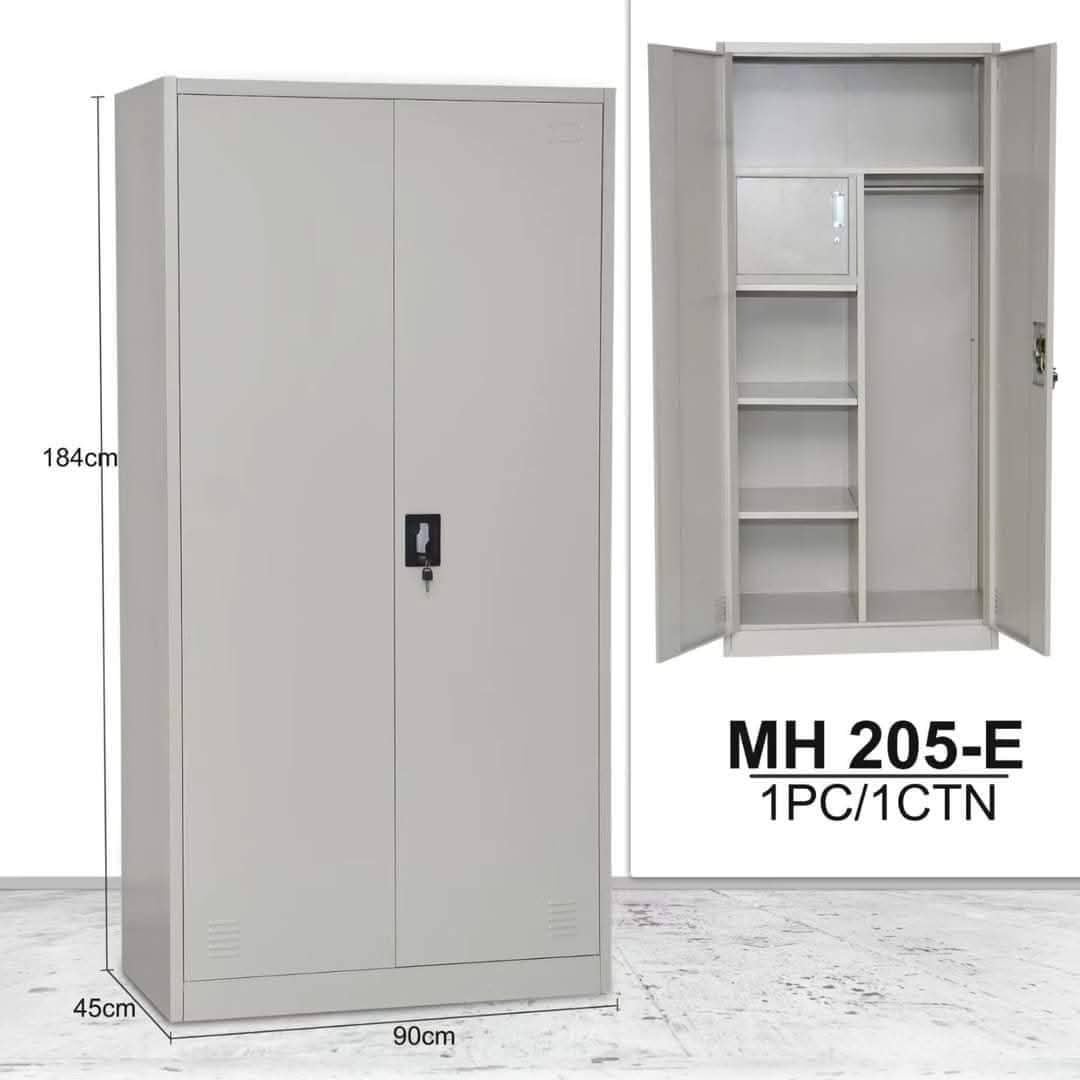 New cabinet selling  - Image 7