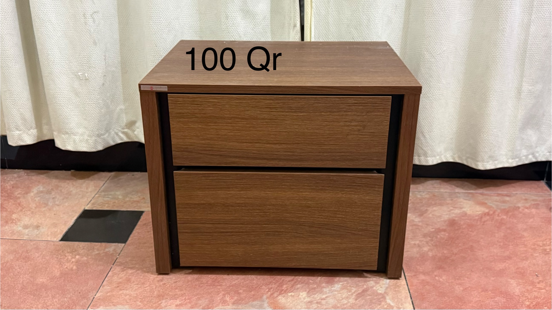 Moving out sale - Image 8