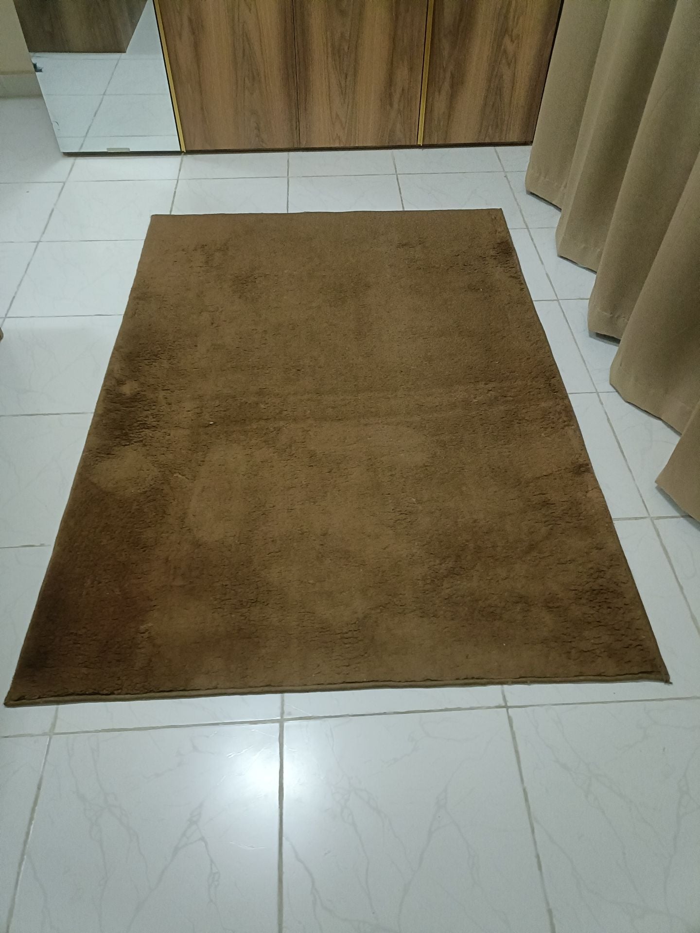 Carpets for sale  - Image 2