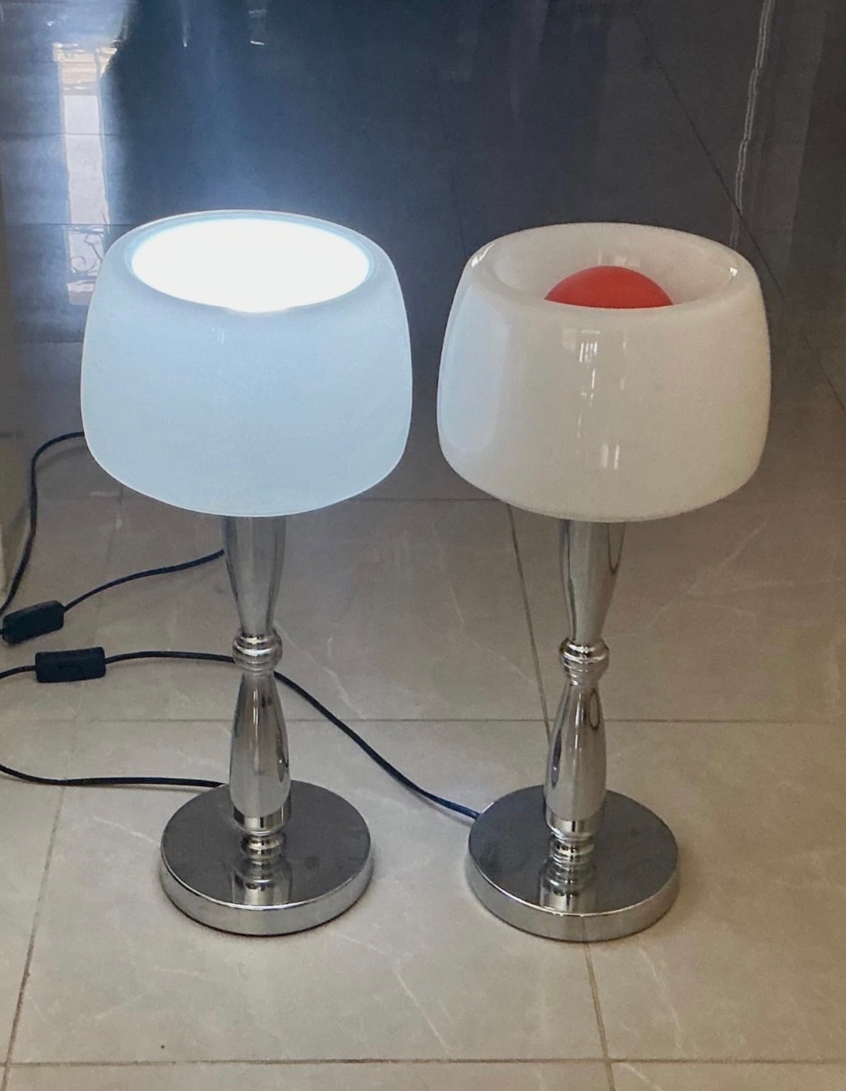 Slide 2