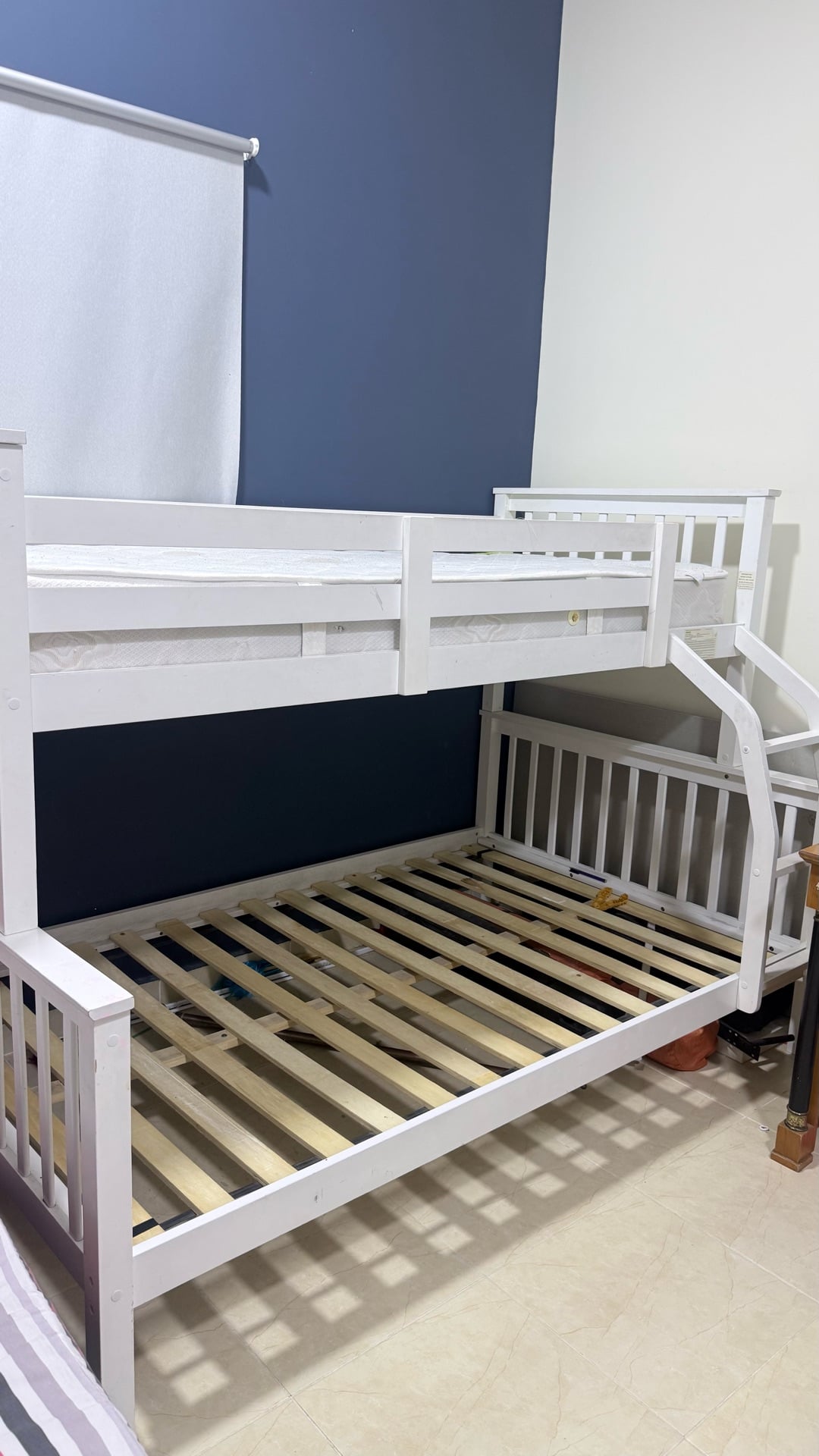 Bunk Bed - Image 4