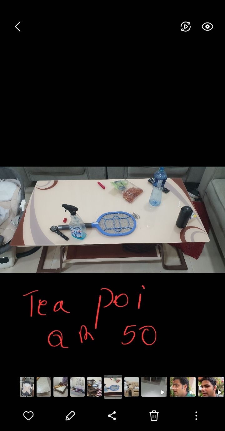 Urgent sale - Image 2
