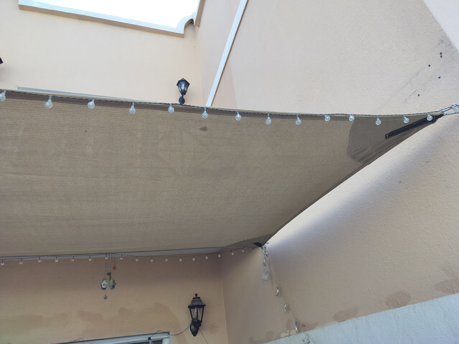 Sunshades - Image 2
