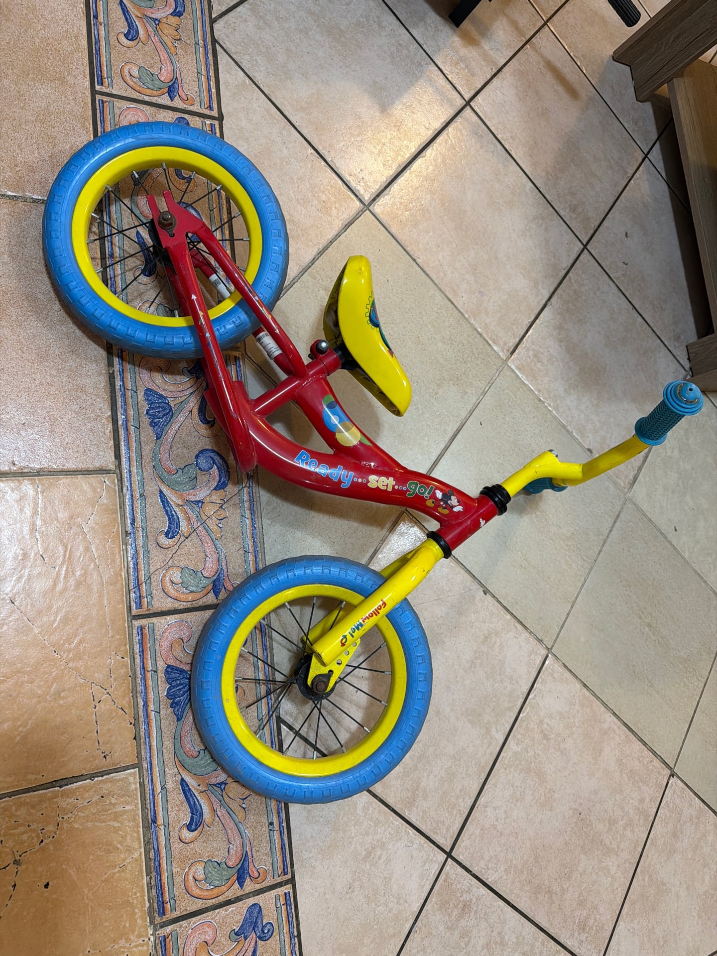 Learning Cycle  - Image 2