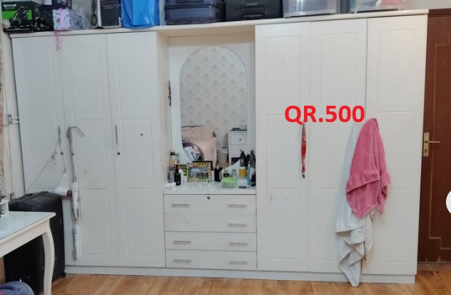House Furniture for sale - Image 1