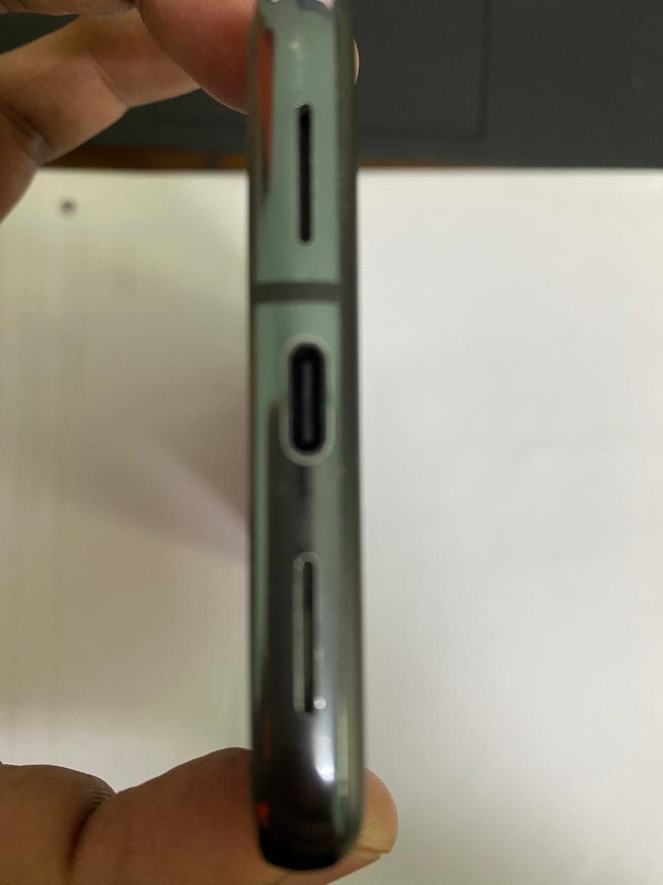 Google Pixel 8 Pro 12GB 128GB - Image 8