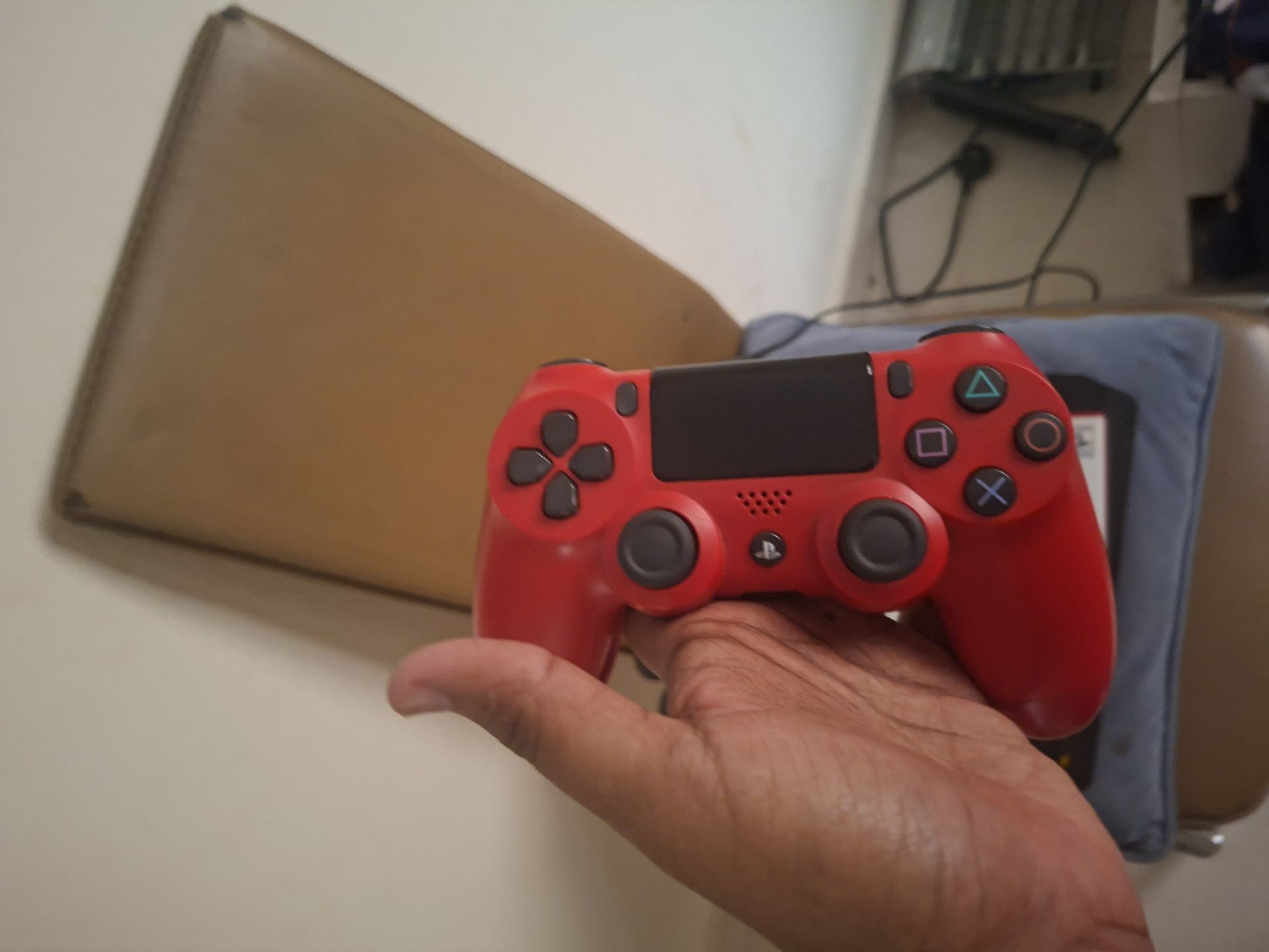 Ps4 slim - Image 5