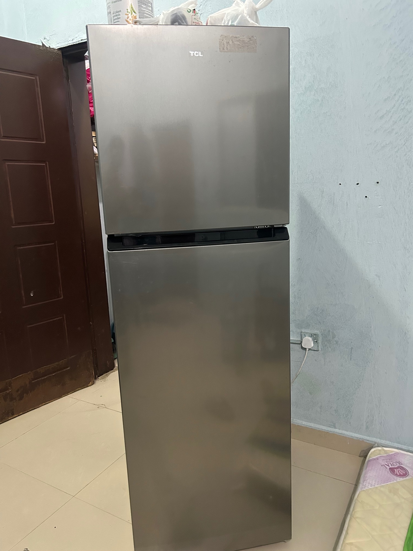 Refrigerator for sale  - Image 3
