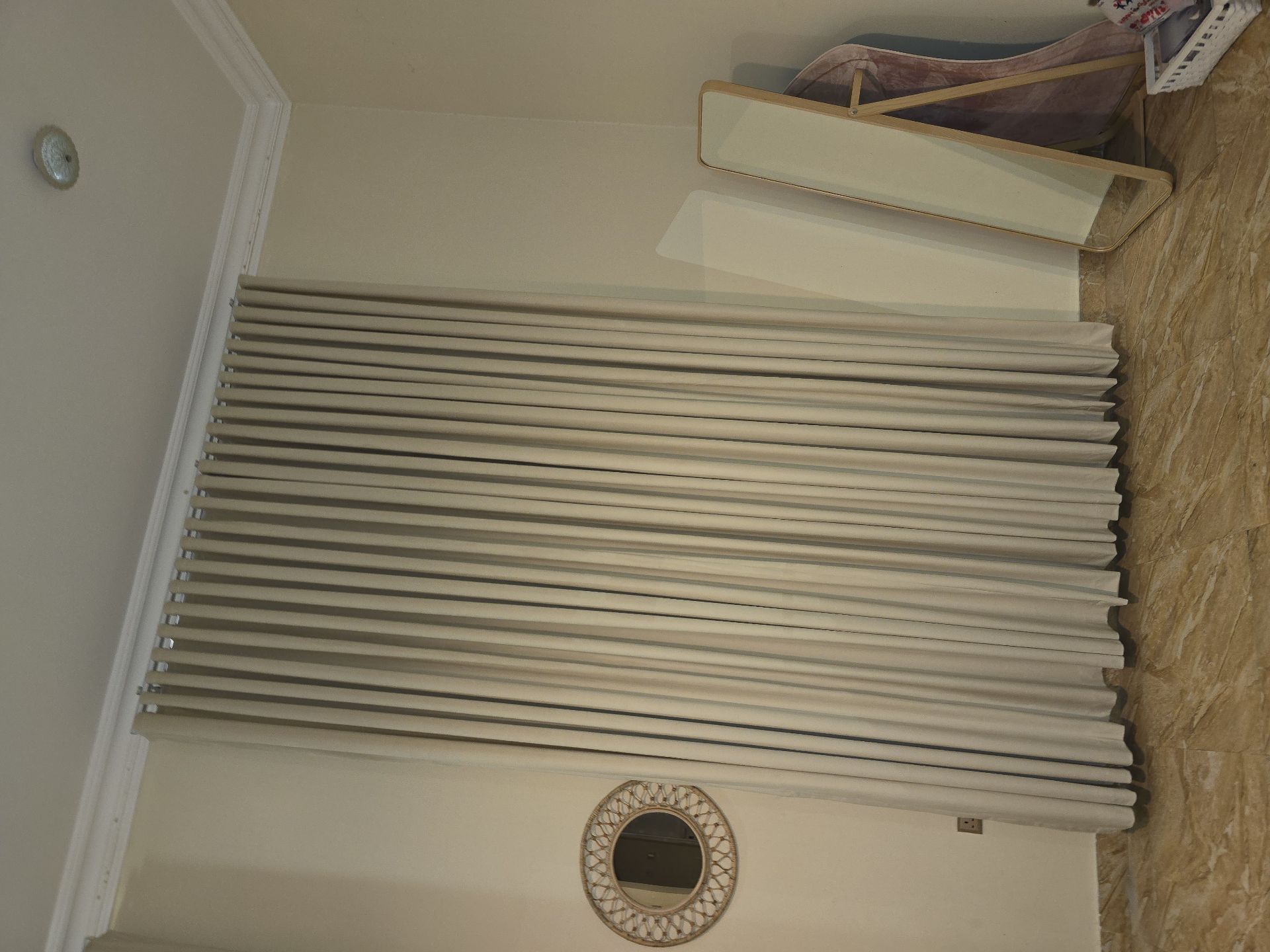 curtains - Image 6