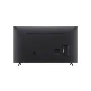 Lg 65 Inch LG UHD UT80 4K Smart TV AI Magic remote HDR10 webOS24 2024
 - Image 2